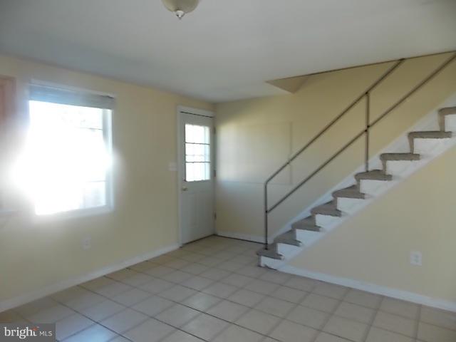 EASTWOOD HEIGHTS - Residential