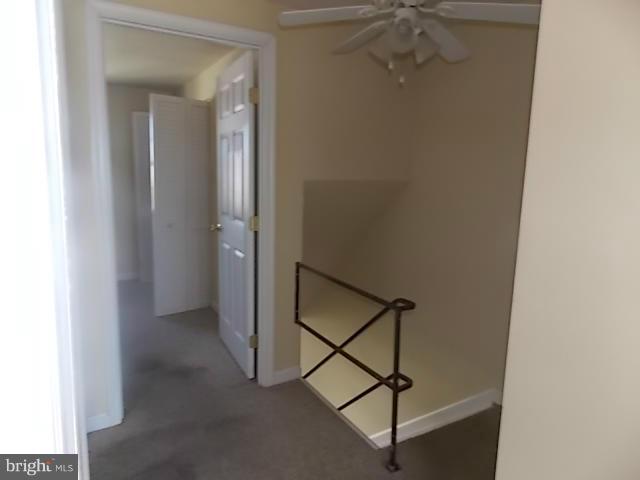 EASTWOOD HEIGHTS - Residential