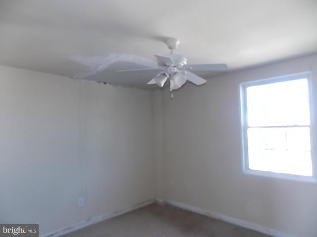 EASTWOOD HEIGHTS - Residential