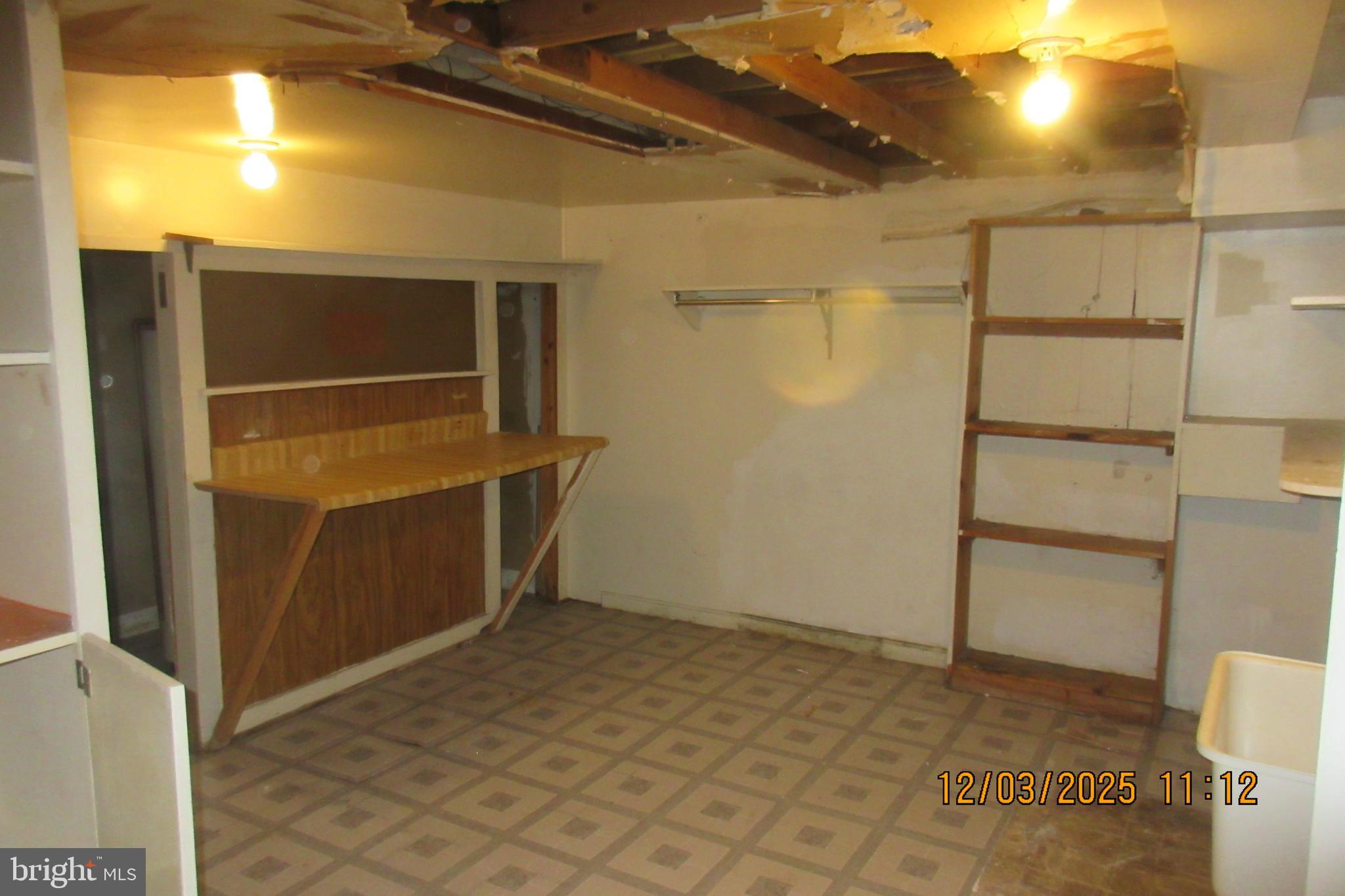 3361 TIDEWATER COURT B-10