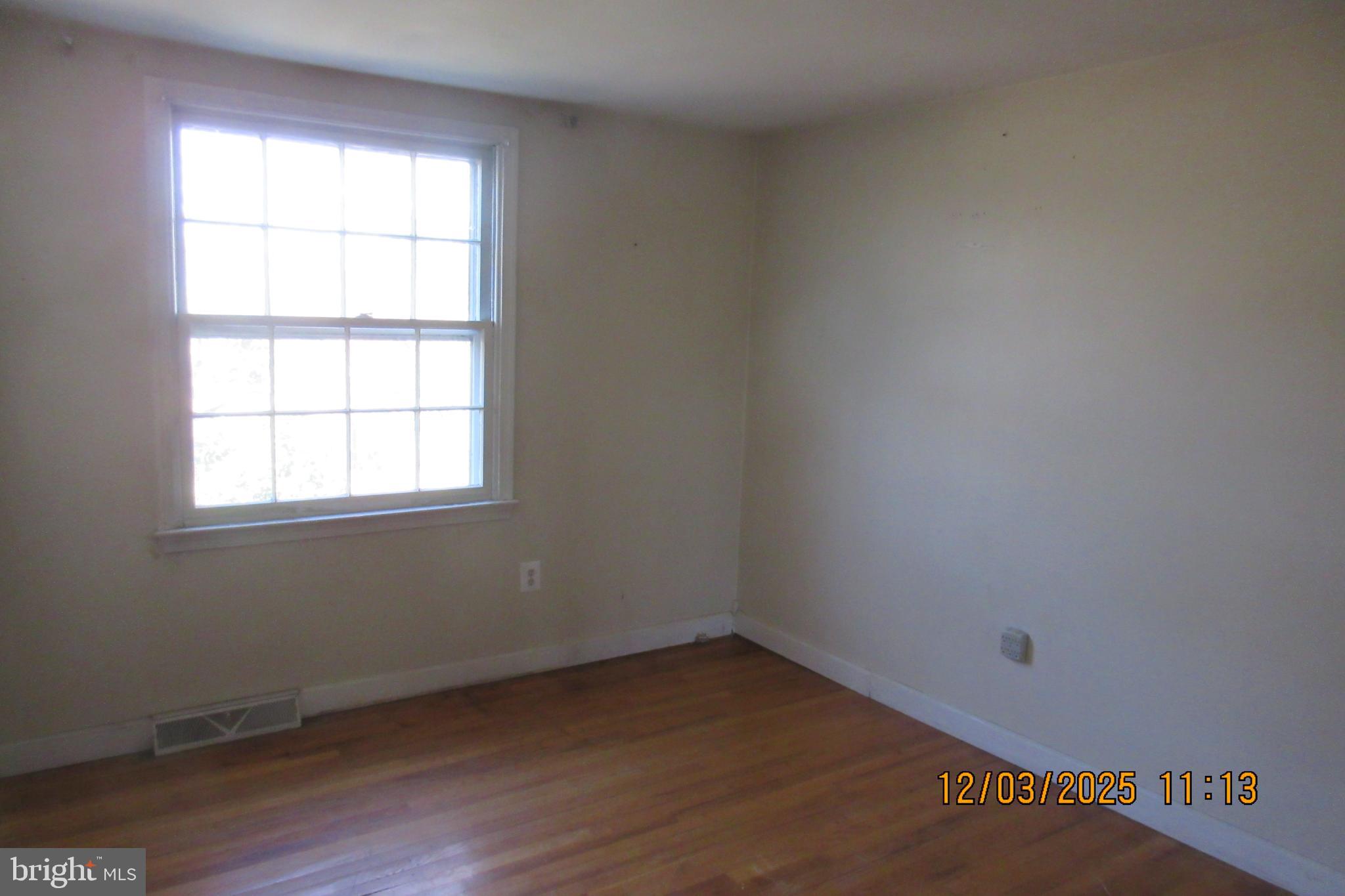 OLNEY TOWNE - Residential