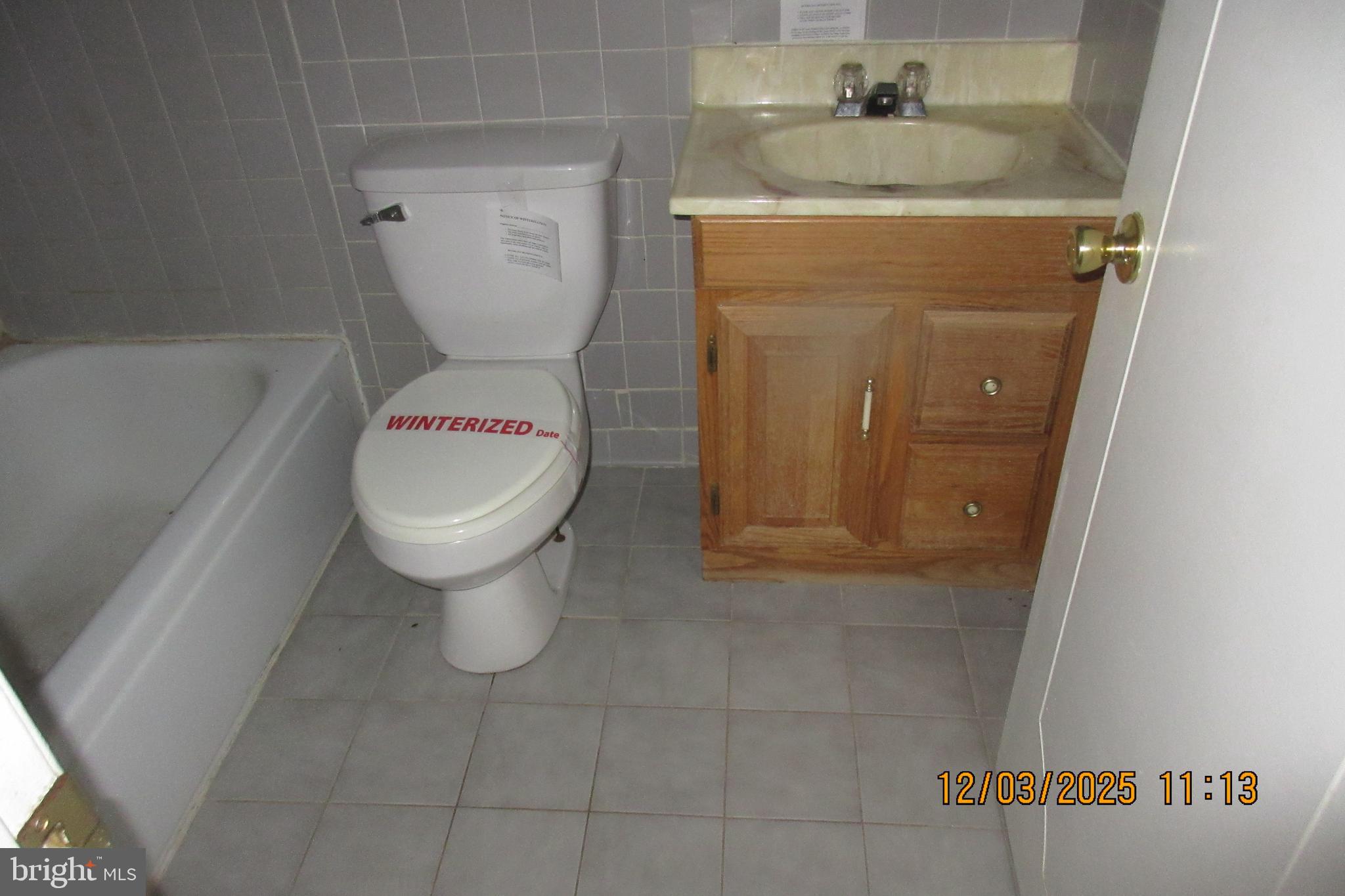 OLNEY TOWNE - Residential