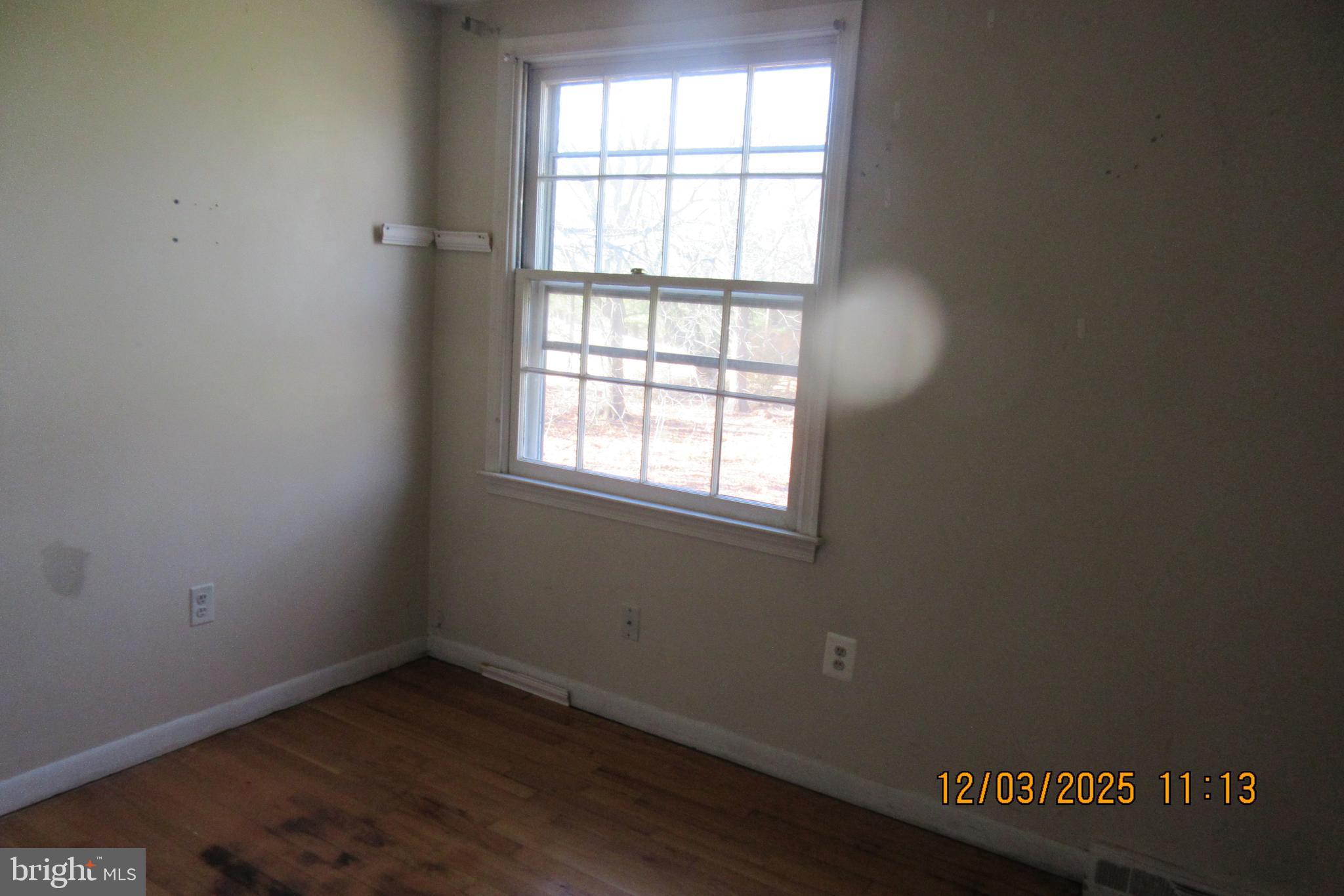 OLNEY TOWNE - Residential