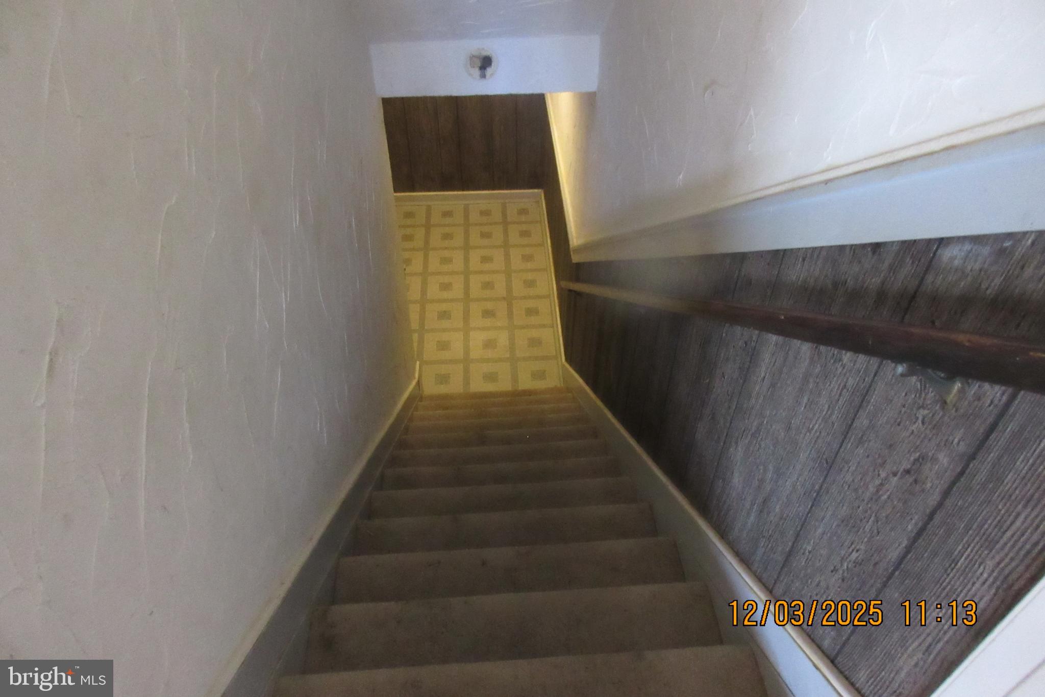 OLNEY TOWNE - Residential