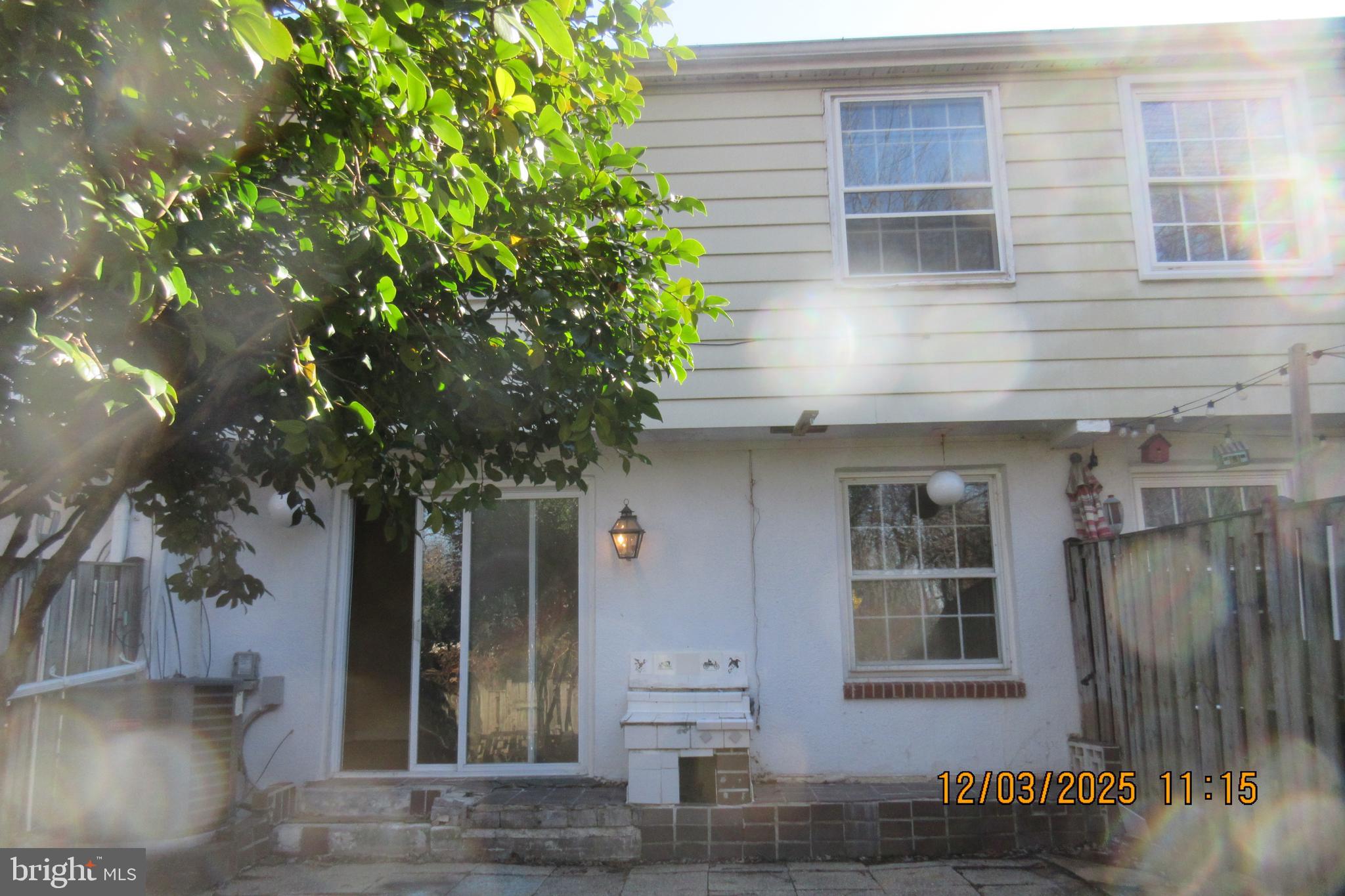 3361 TIDEWATER COURT B-10