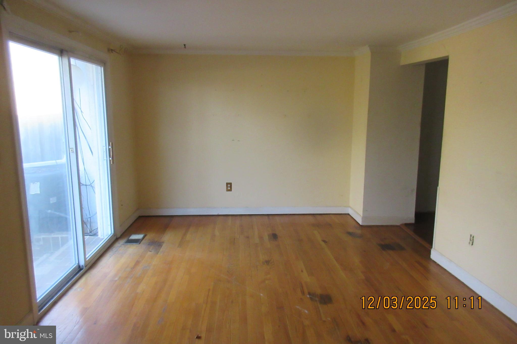 OLNEY TOWNE - Residential