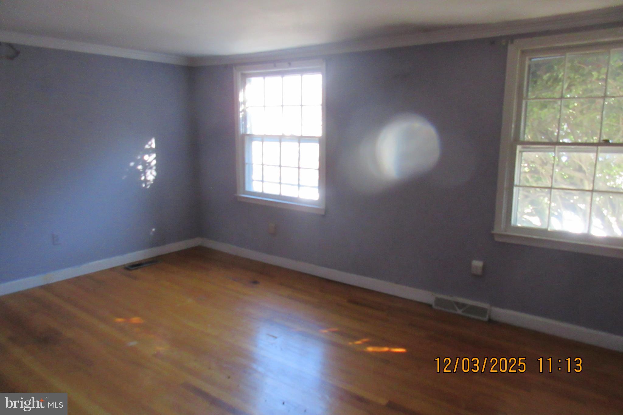 OLNEY TOWNE - Residential