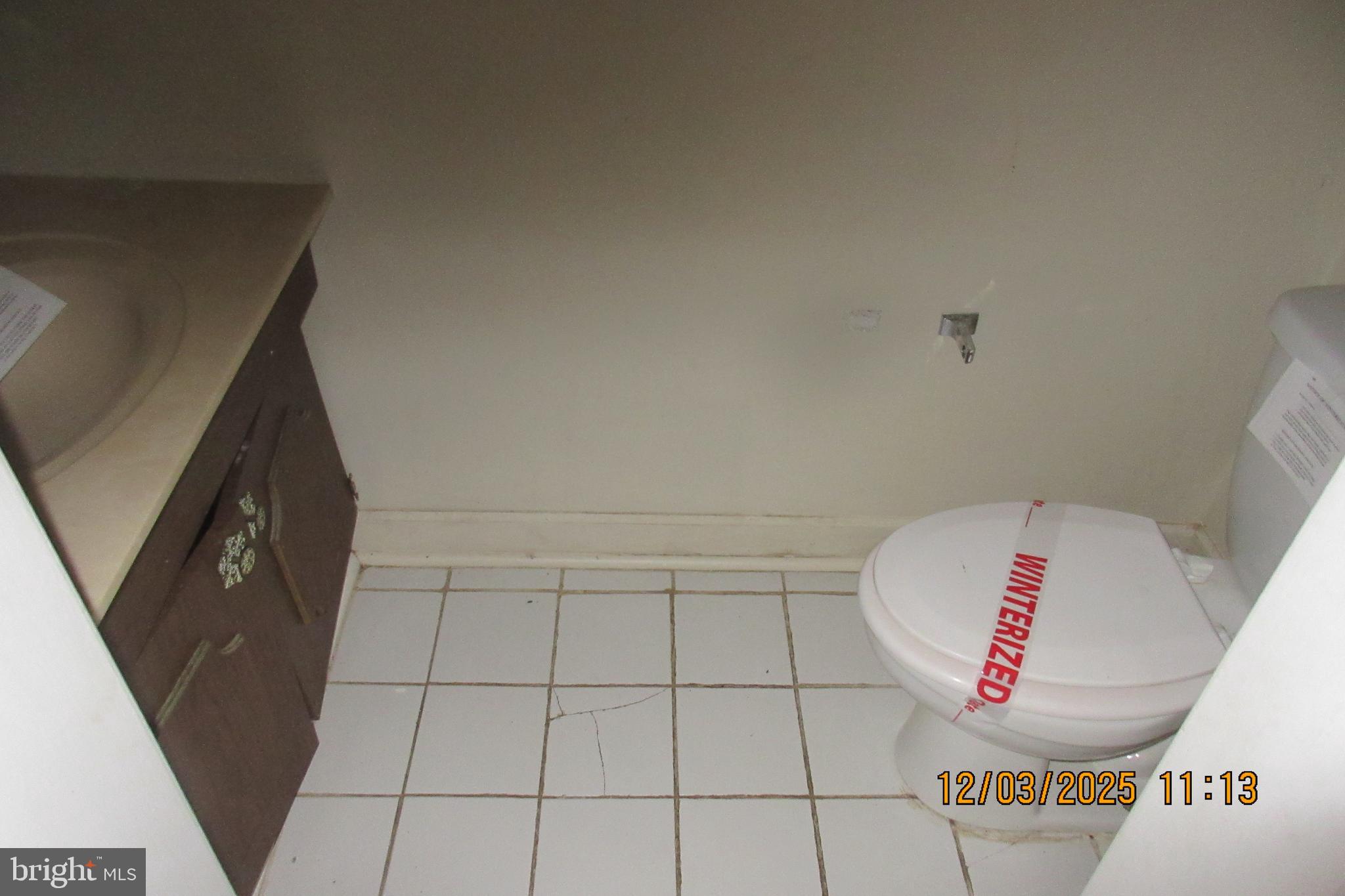 OLNEY TOWNE - Residential