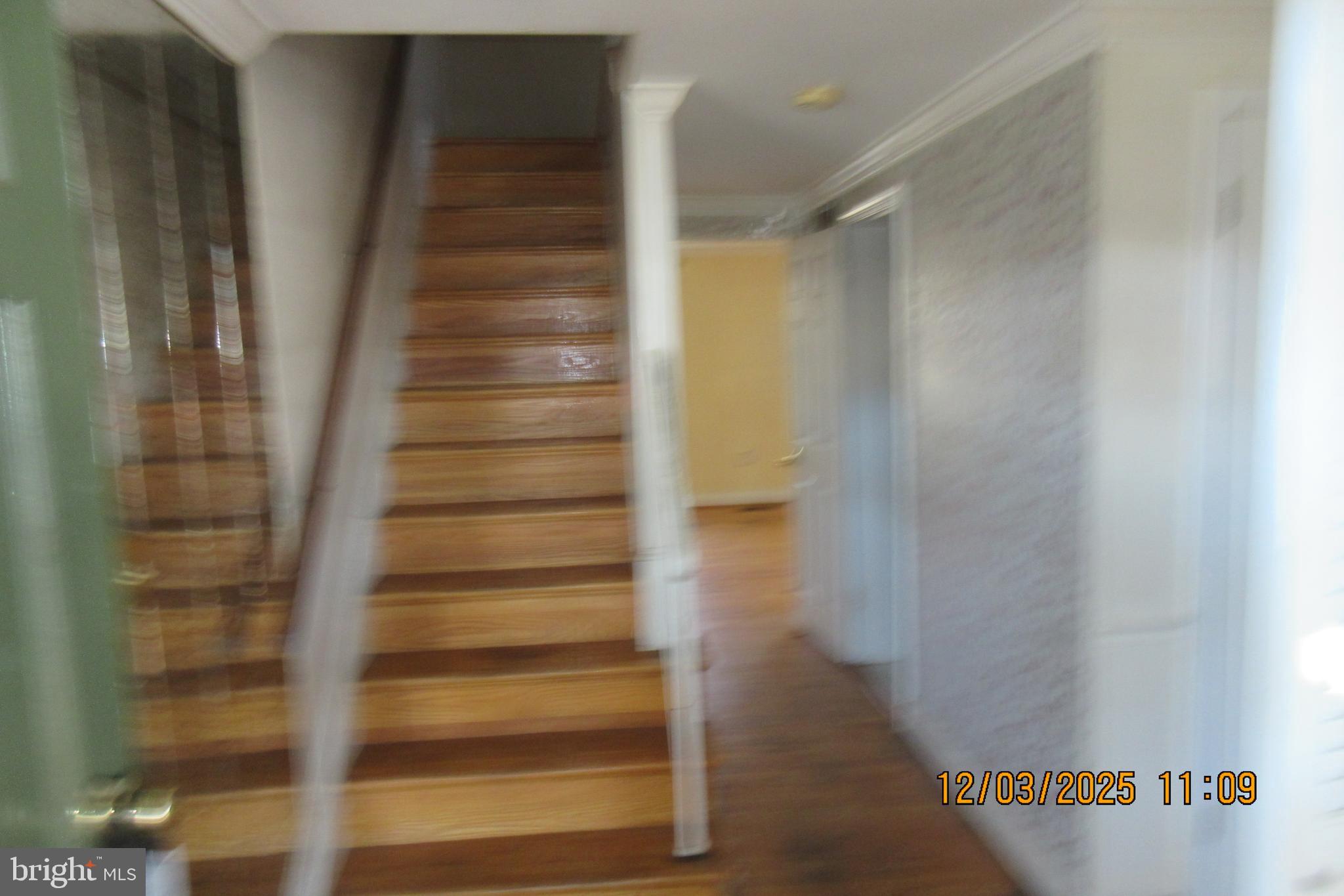 3361 TIDEWATER COURT B-10