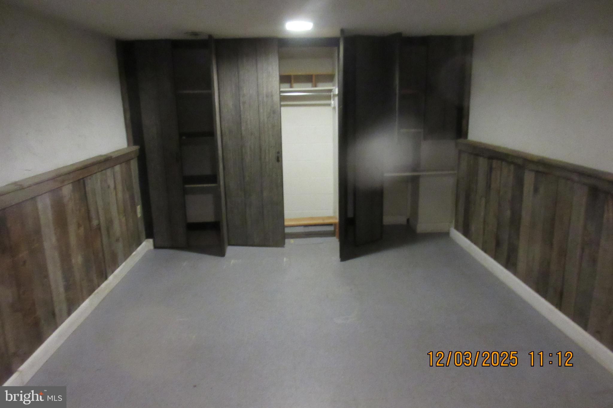 3361 TIDEWATER COURT B-10