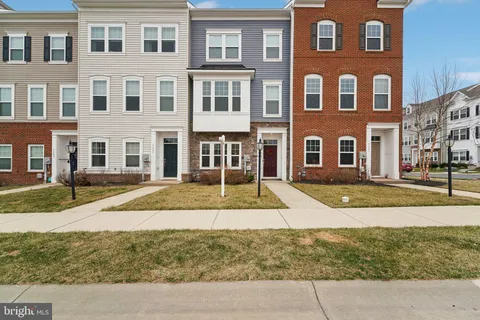 5603 Tallyn Hunt Place, Frederick, MD MLS: MDFR2060734