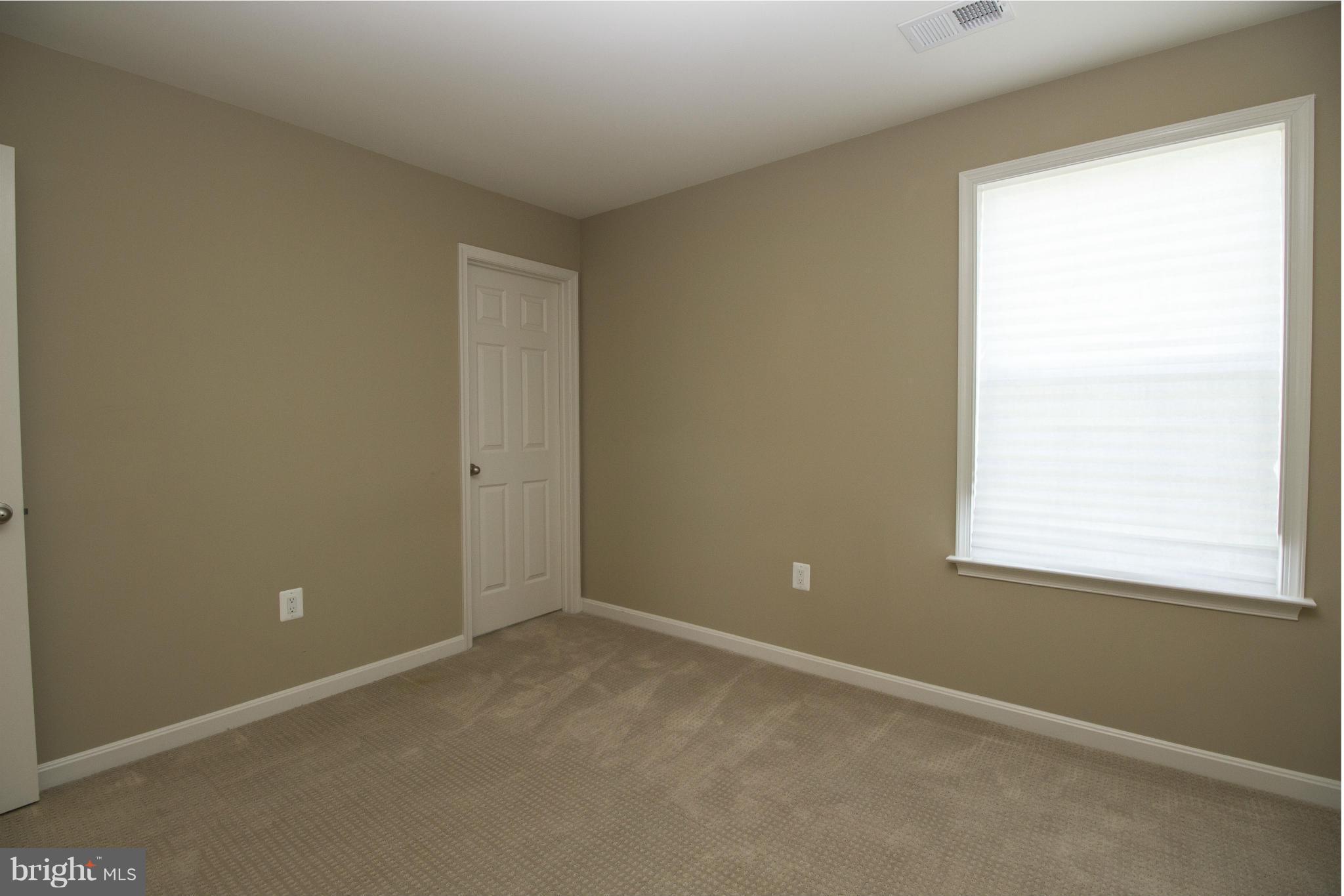 STONEWALL MANOR - Residential