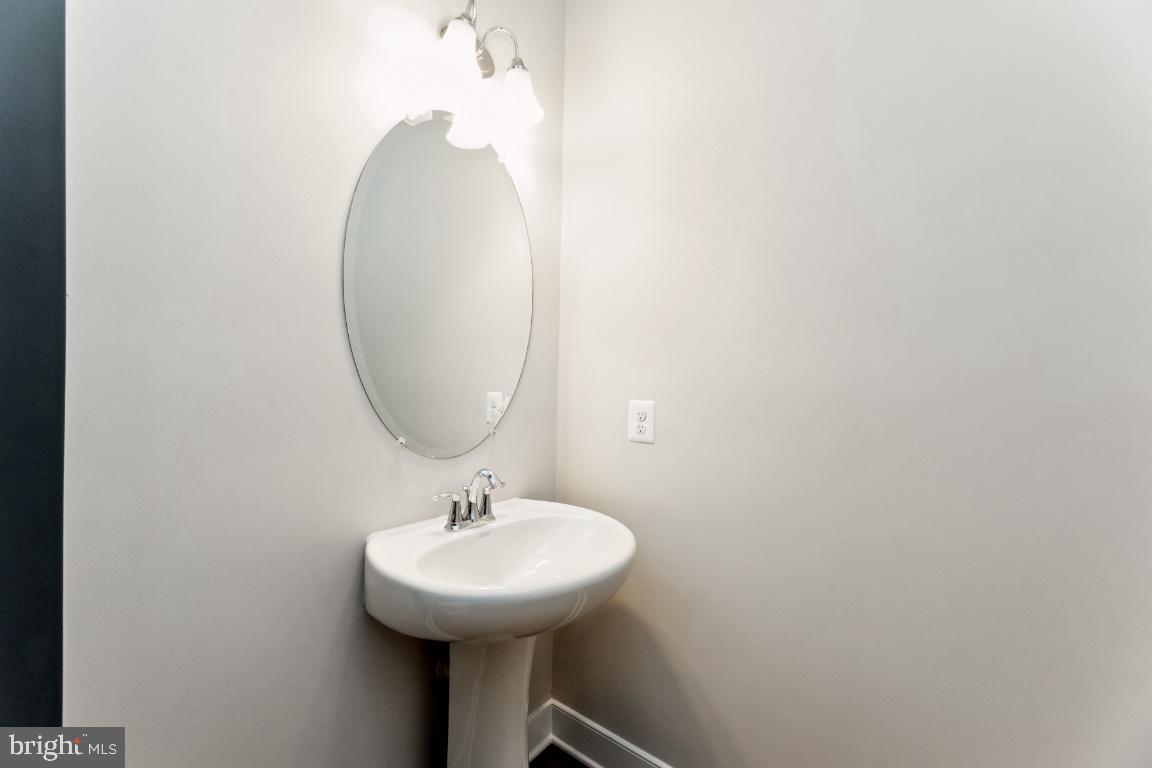 SCOTLAND HEIGHTS - Residential