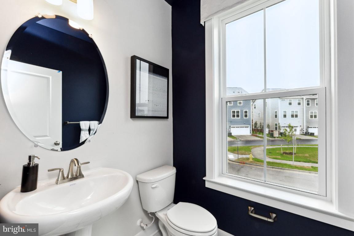 SCOTLAND HEIGHTS - Residential