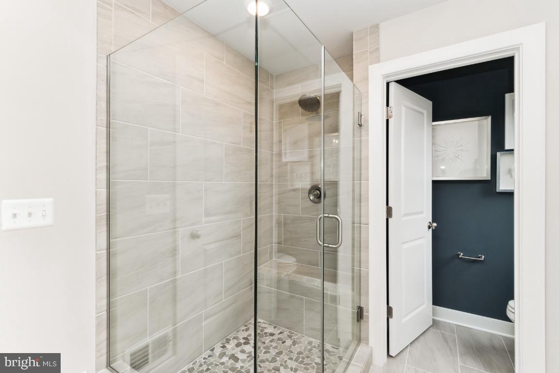 SCOTLAND HEIGHTS - Residential