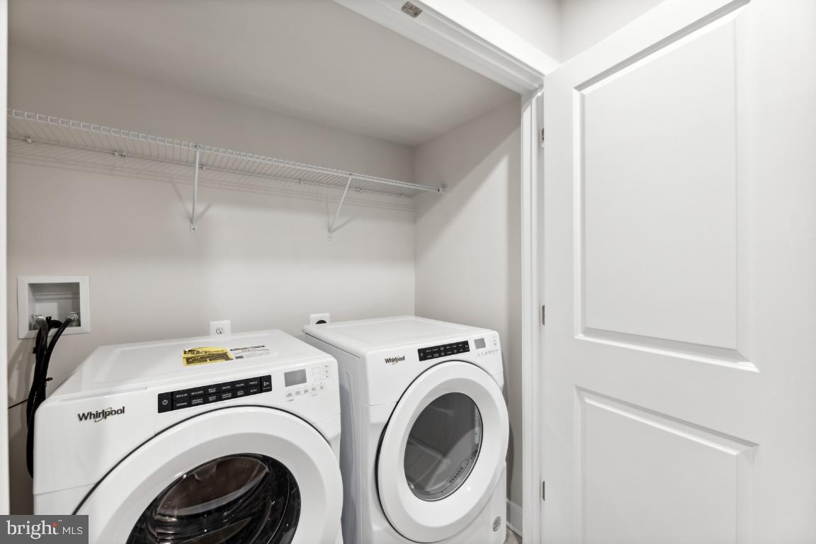 SCOTLAND HEIGHTS - Residential