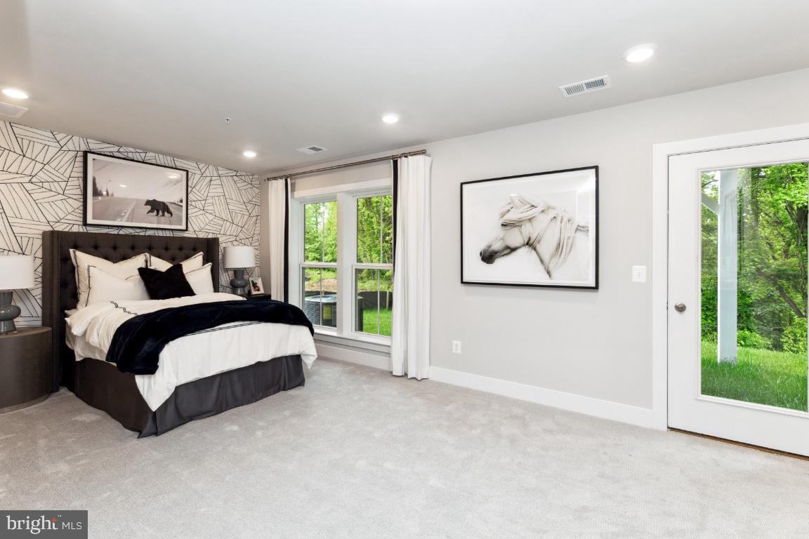 SCOTLAND HEIGHTS - Residential