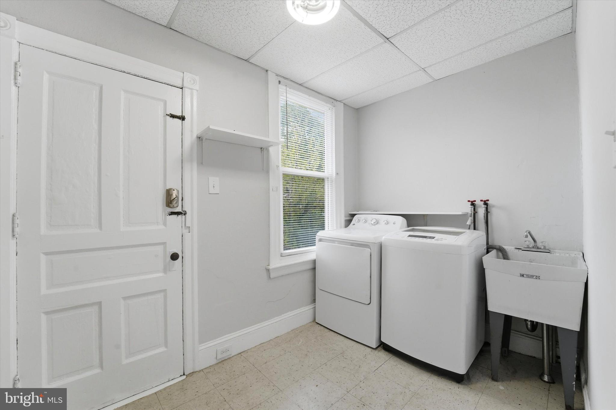 ARDMORE - Residential