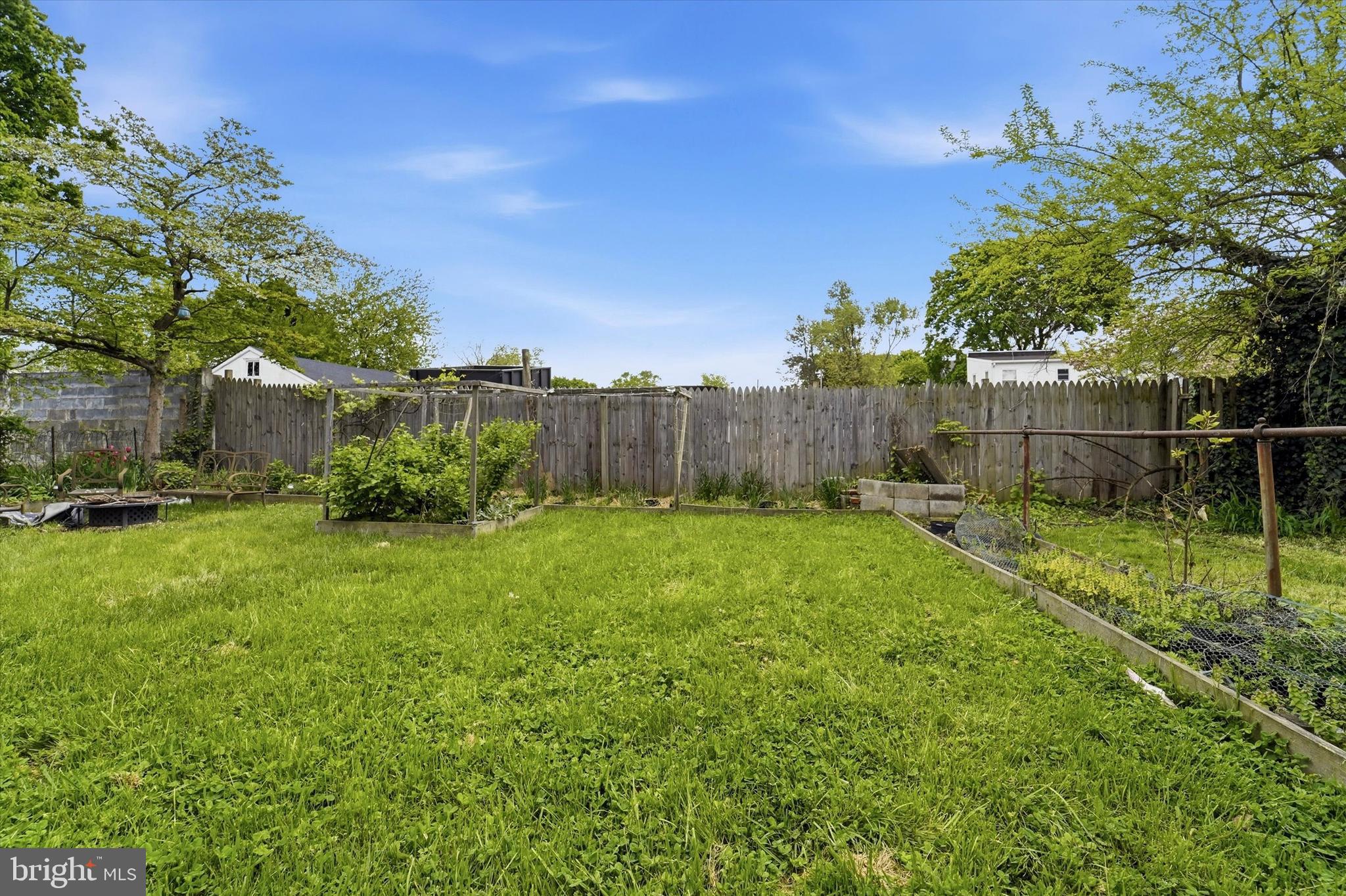 ARDMORE - Residential