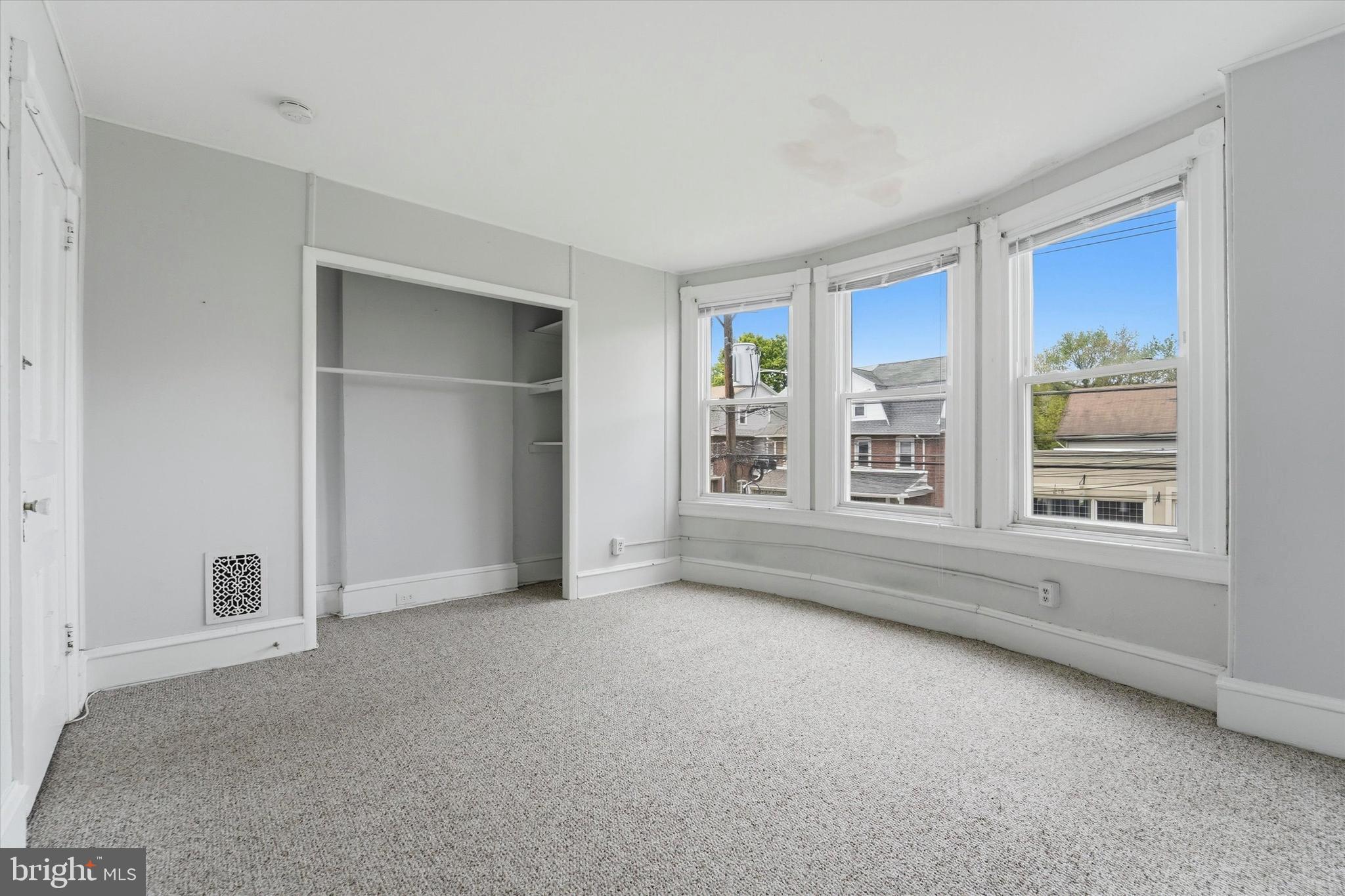 ARDMORE - Residential