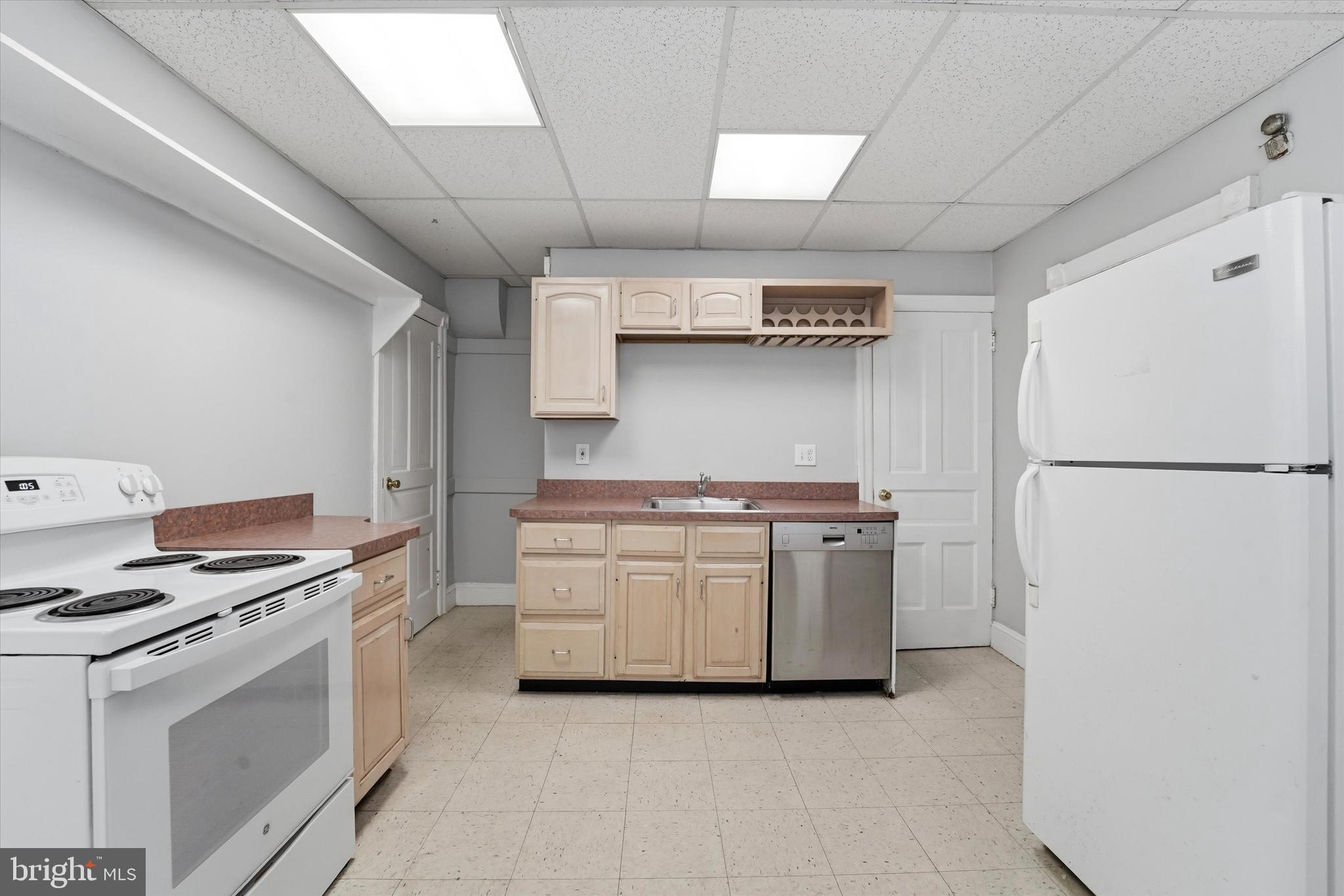 ARDMORE - Residential