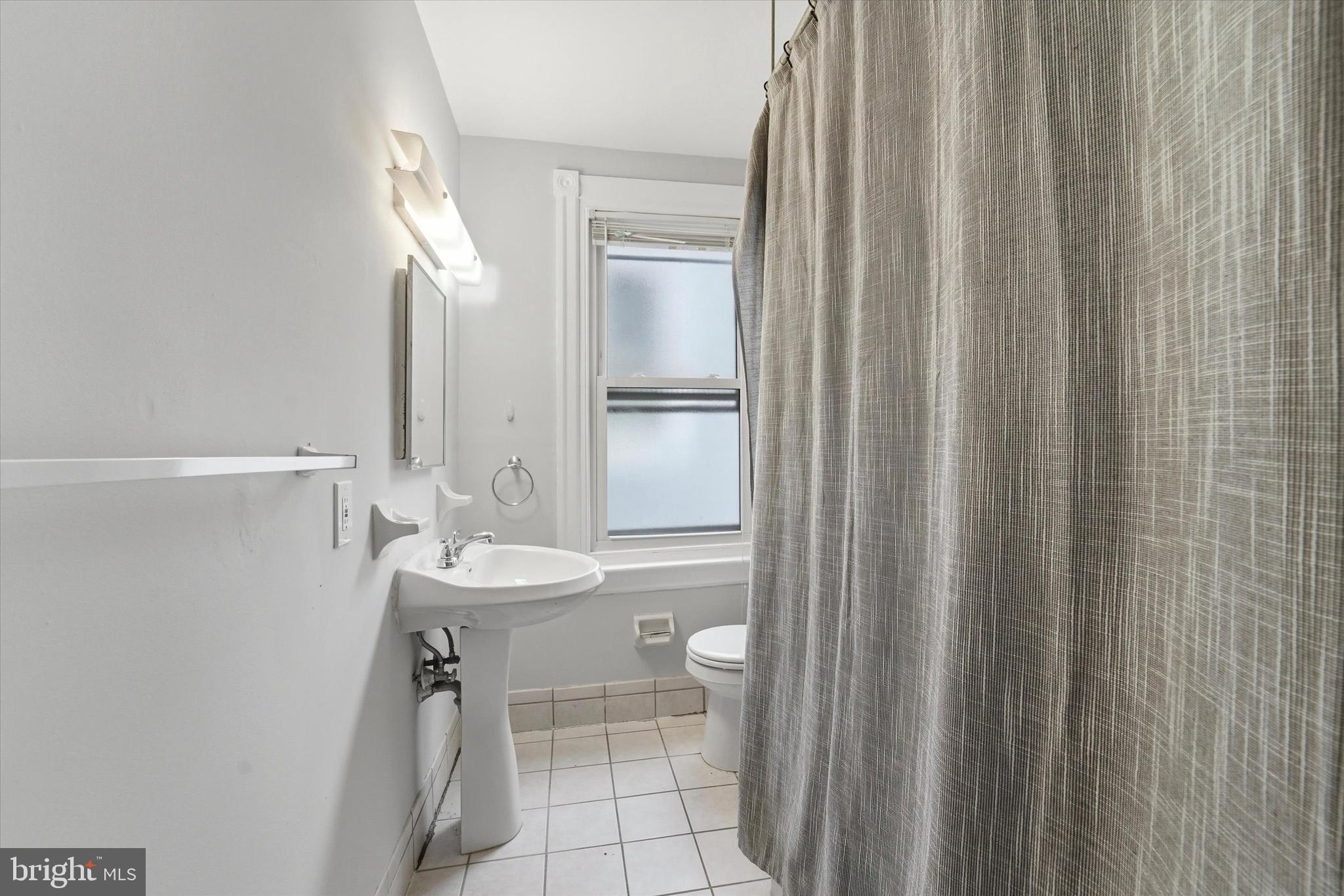 ARDMORE - Residential