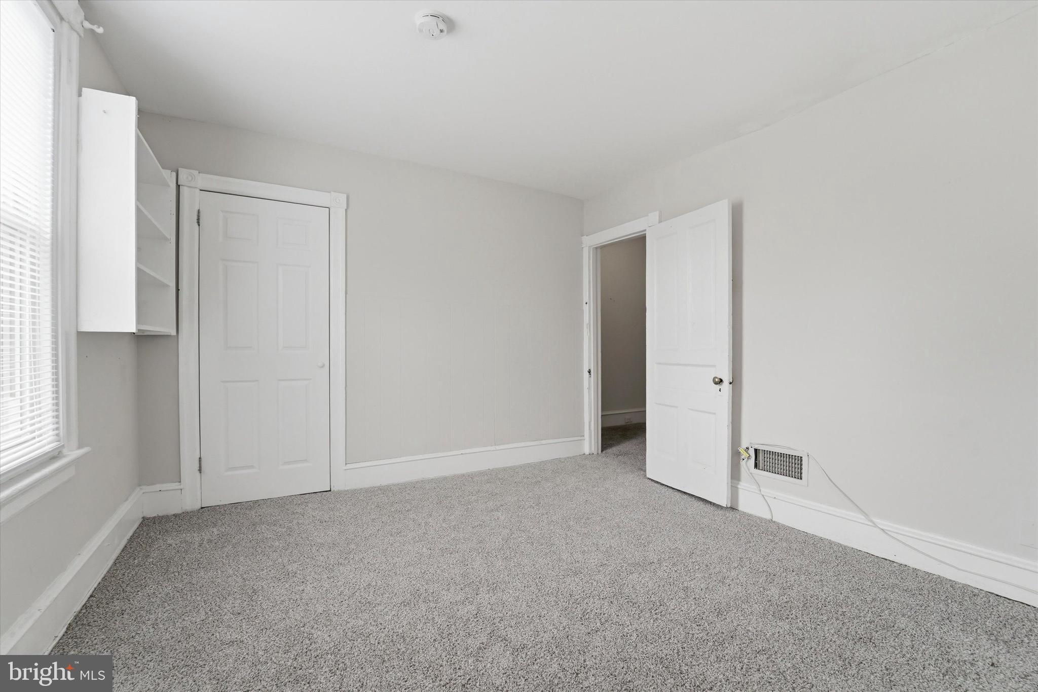 ARDMORE - Residential