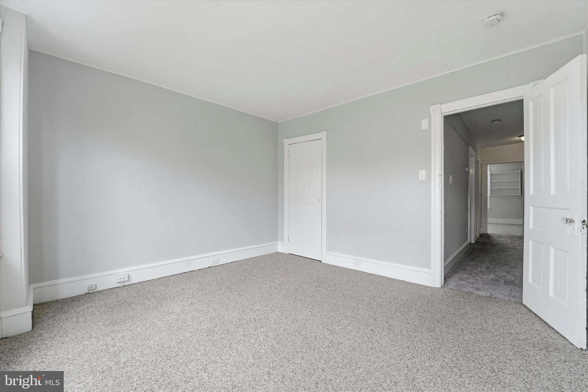 ARDMORE - Residential