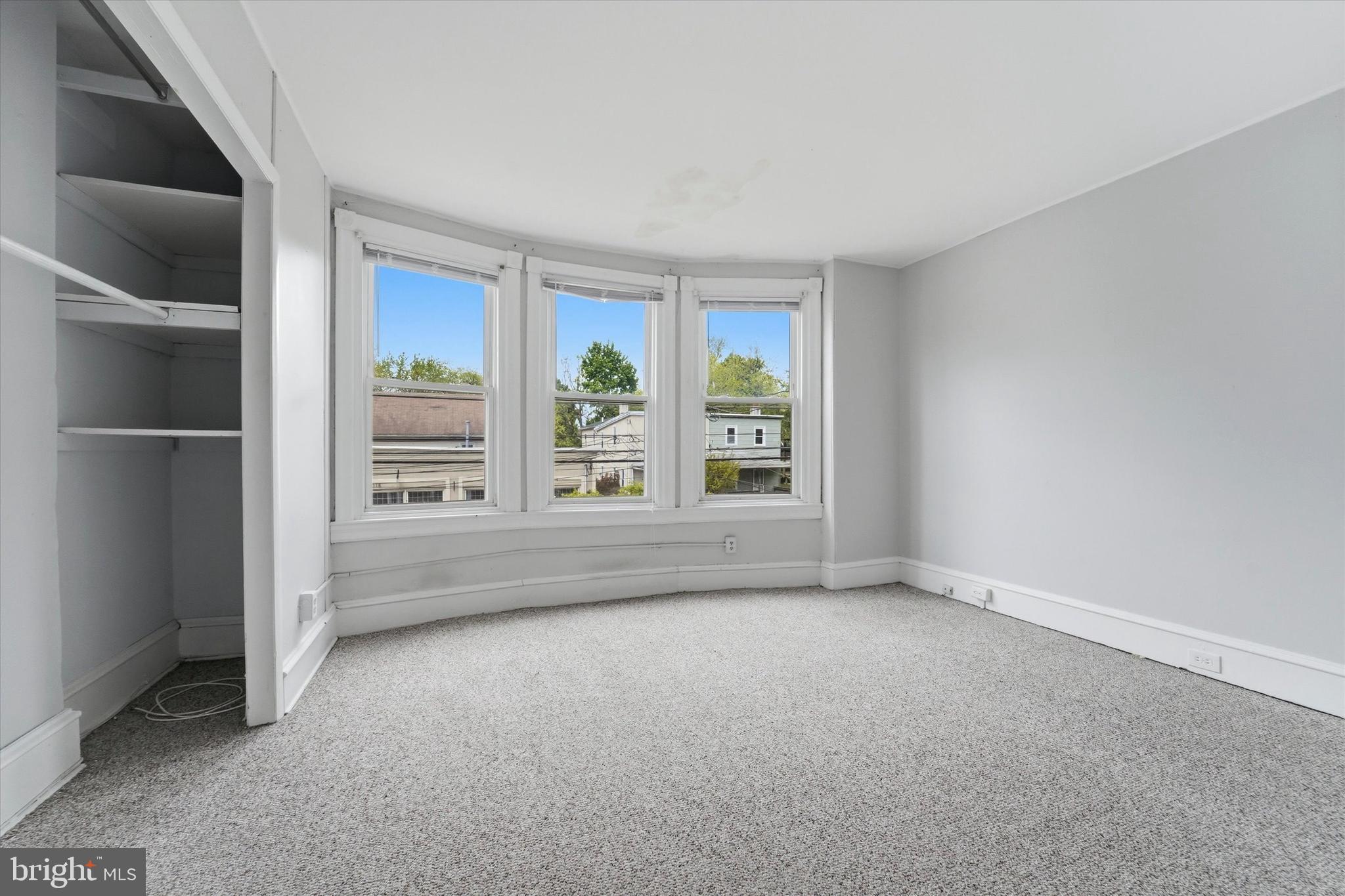 ARDMORE - Residential
