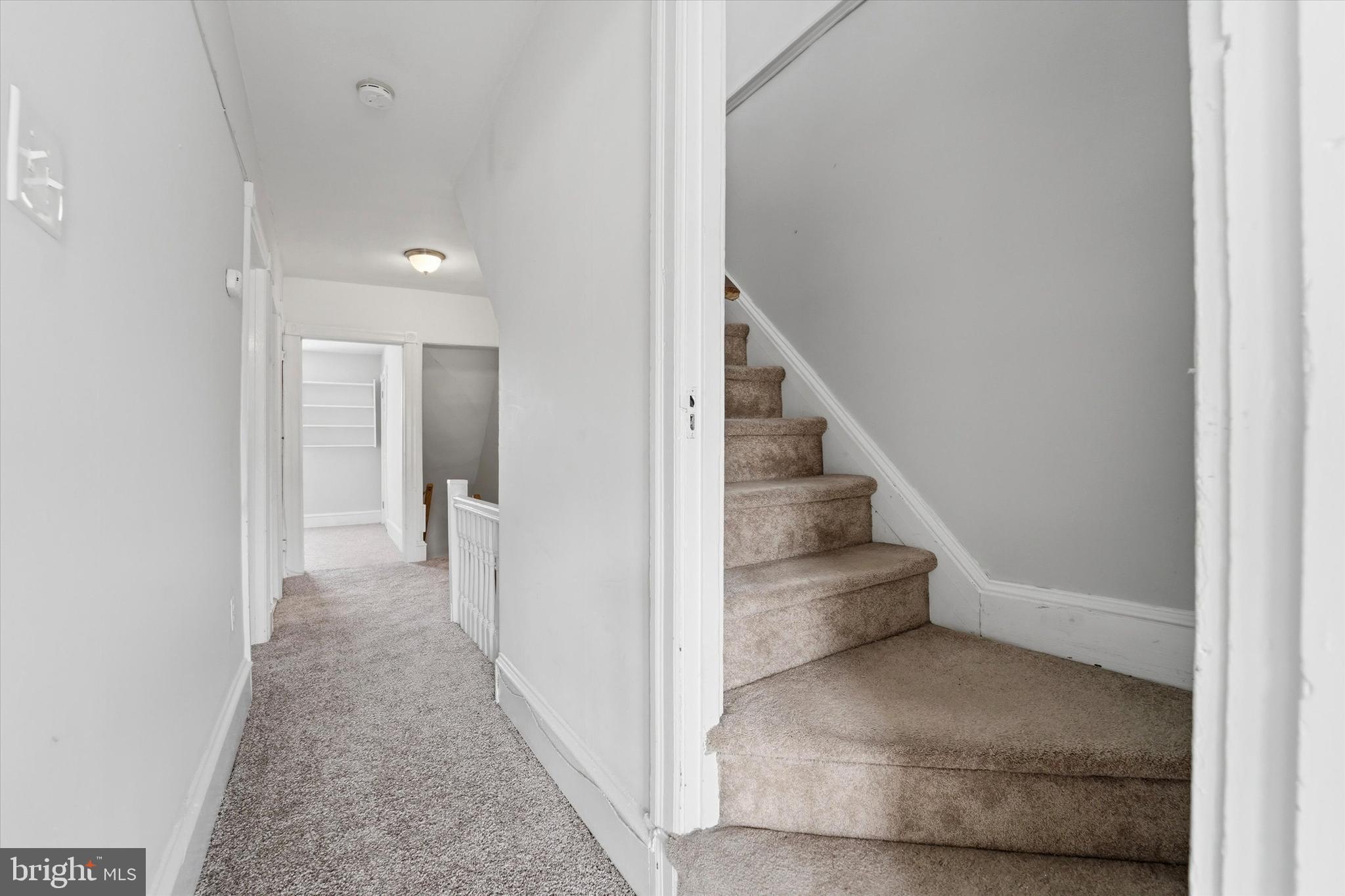 ARDMORE - Residential