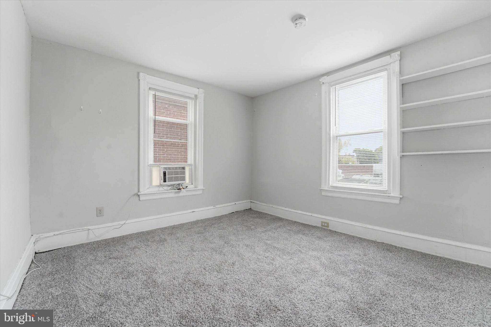 ARDMORE - Residential