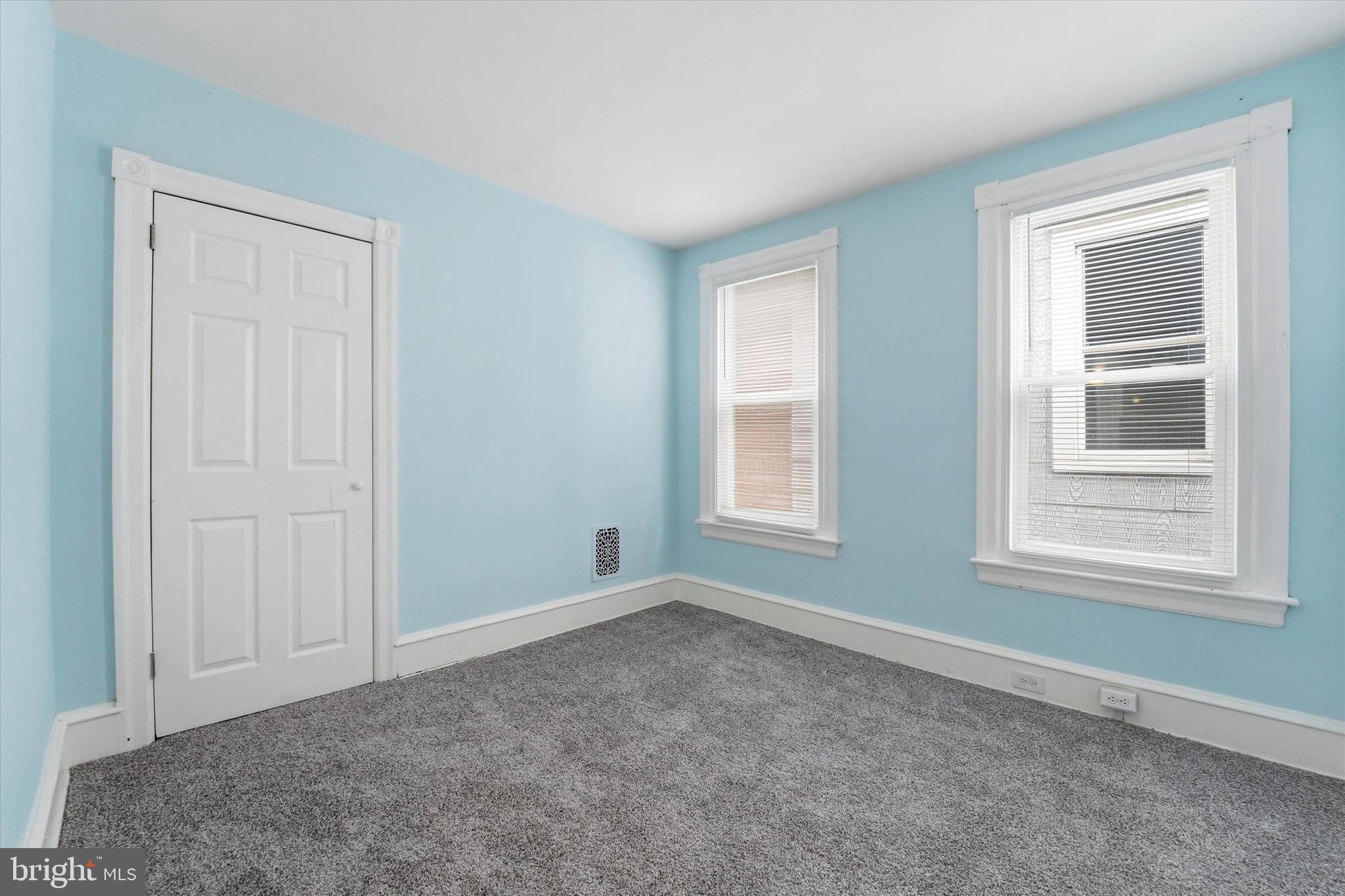ARDMORE - Residential