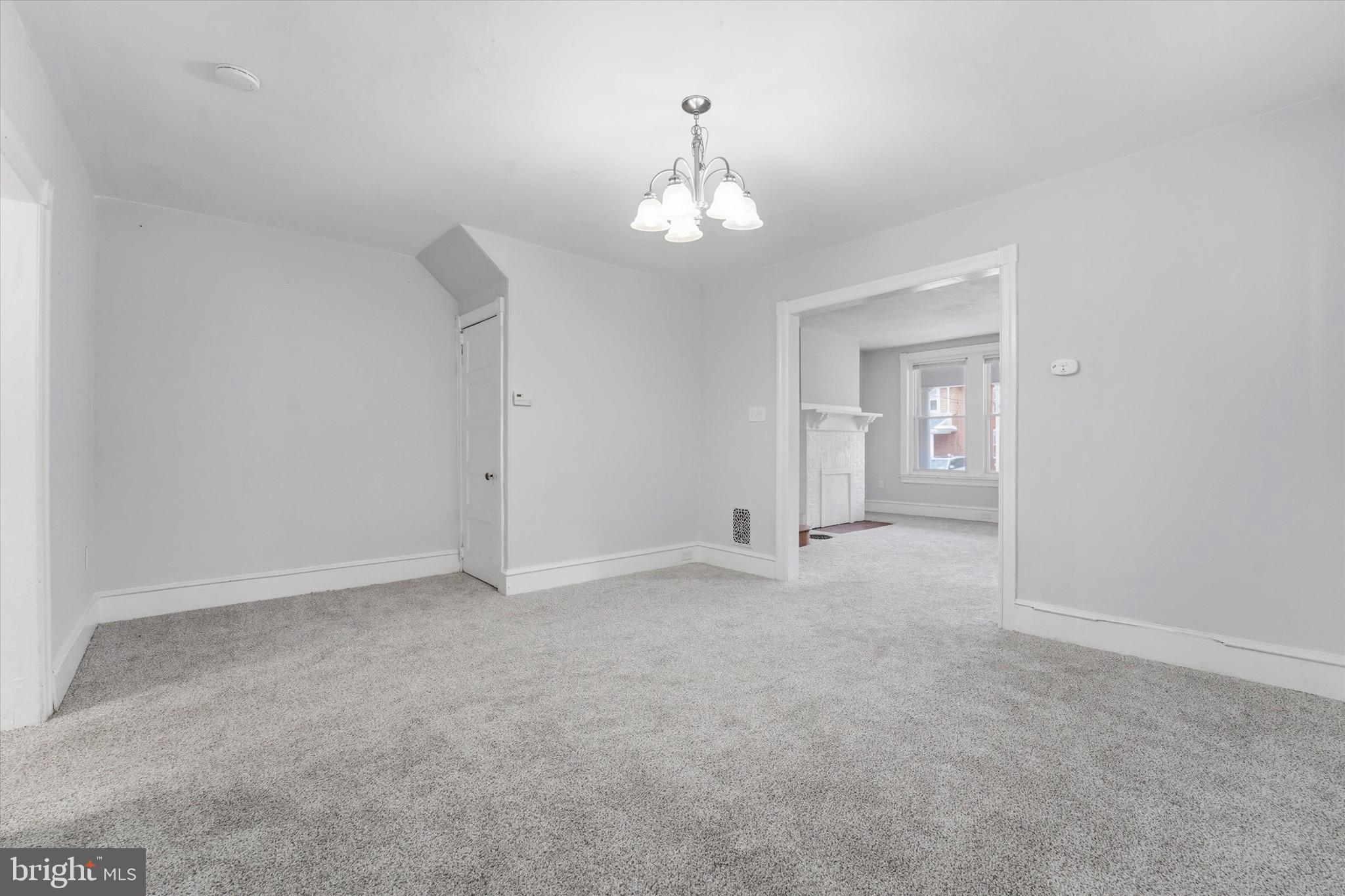 ARDMORE - Residential