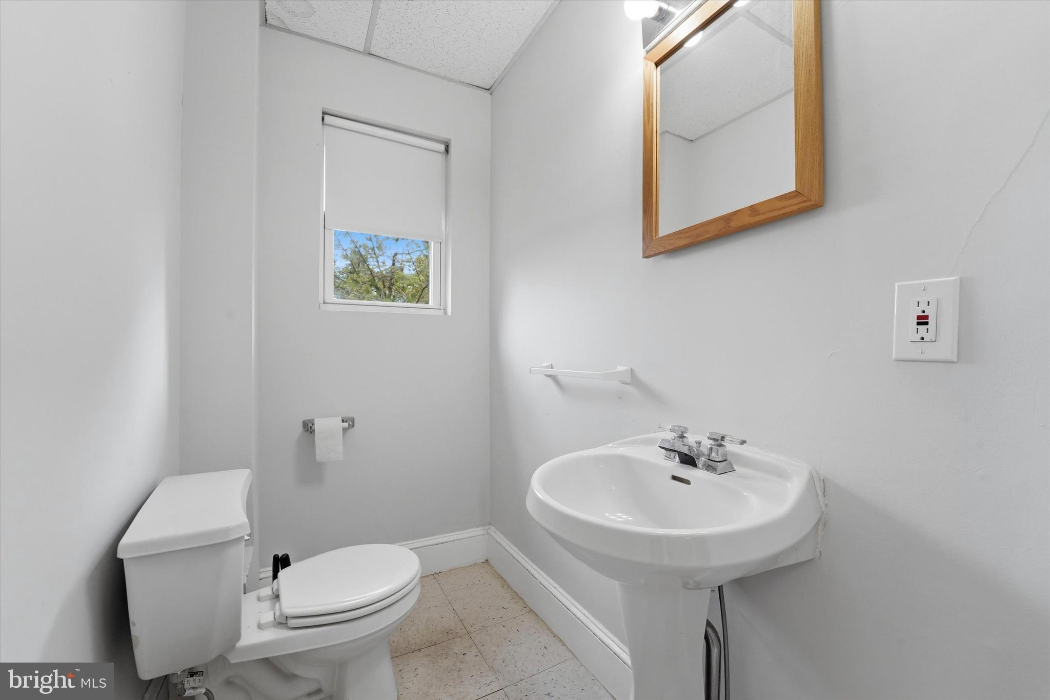 ARDMORE - Residential