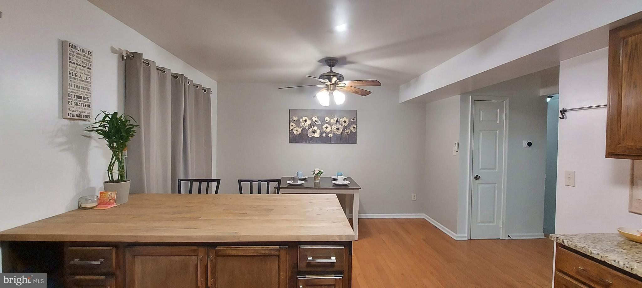 TOWNES OF ASHLEIGH - Residential