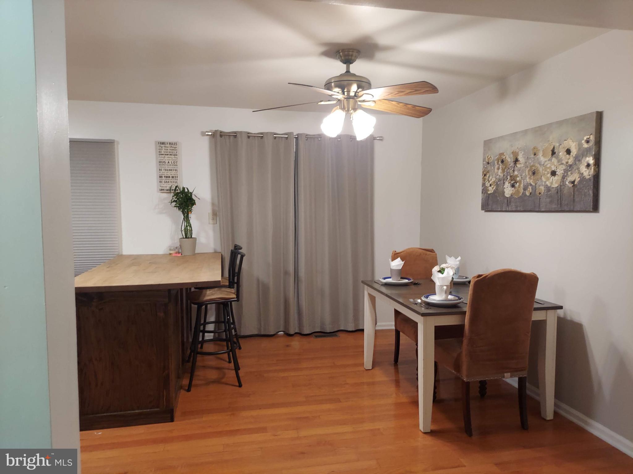 TOWNES OF ASHLEIGH - Residential