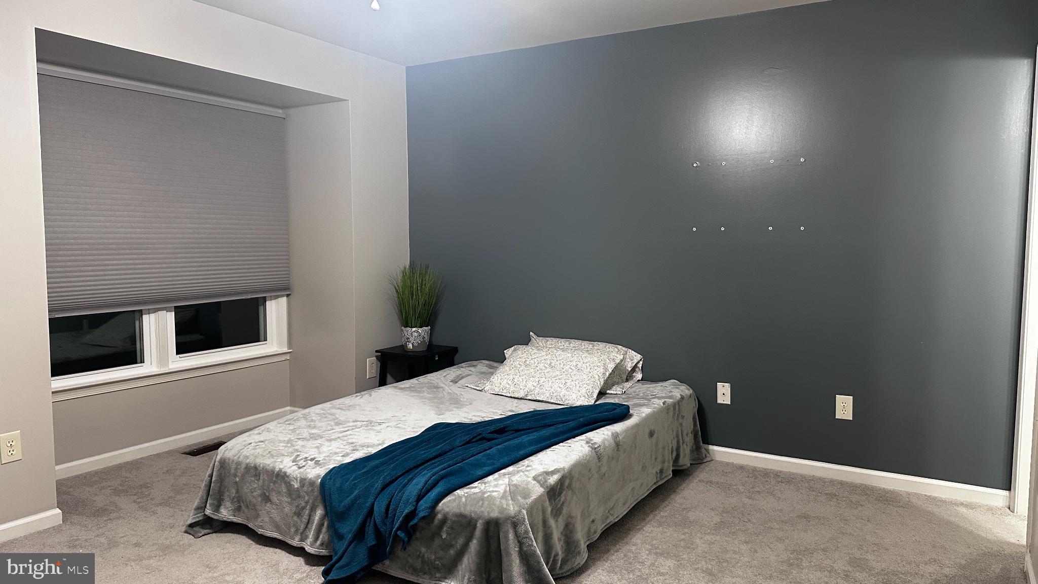 TOWNES OF ASHLEIGH - Residential