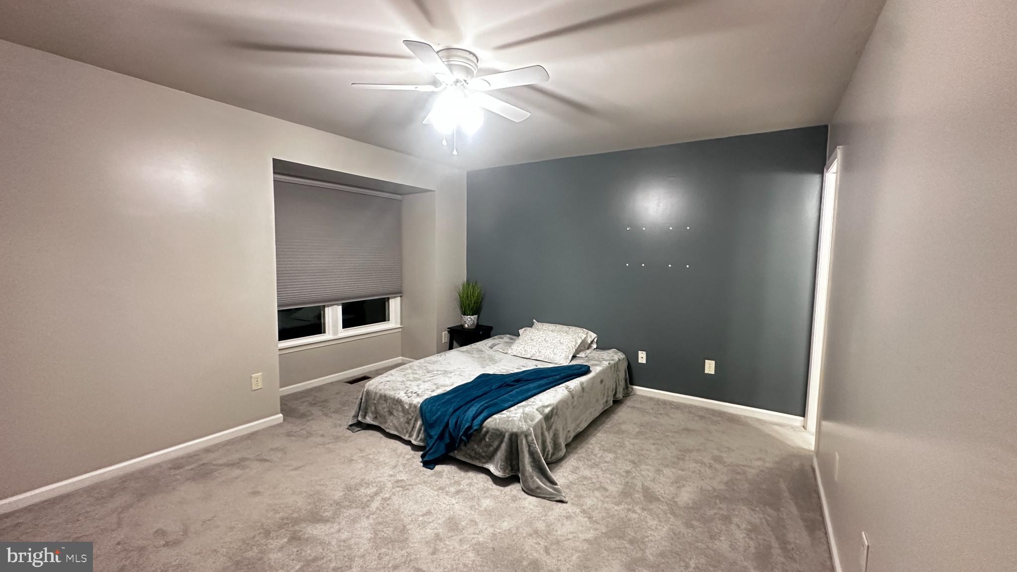 TOWNES OF ASHLEIGH - Residential