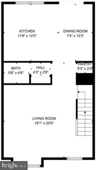 TOWNES OF ASHLEIGH - Residential