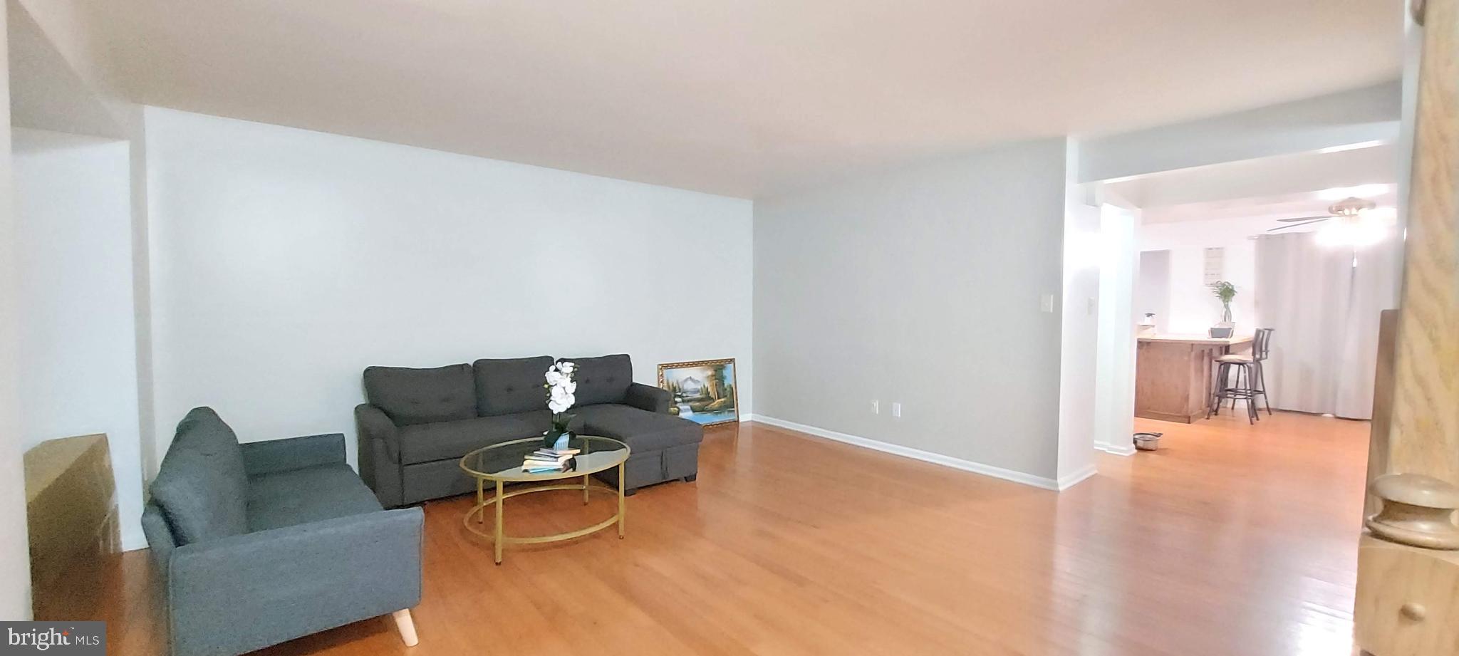 TOWNES OF ASHLEIGH - Residential