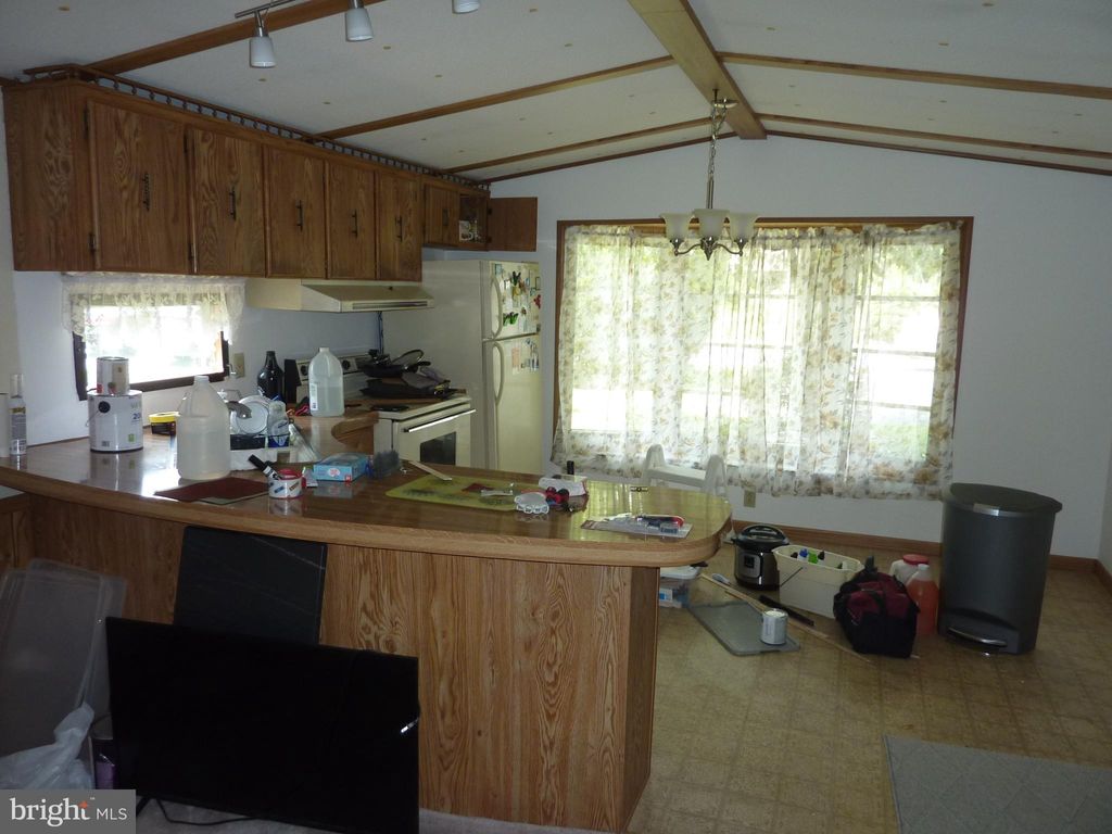 Photo of 80 HONEYSUCKLE WAY, COLUMBIA, PA 17512 (MLS # PALA2037372)