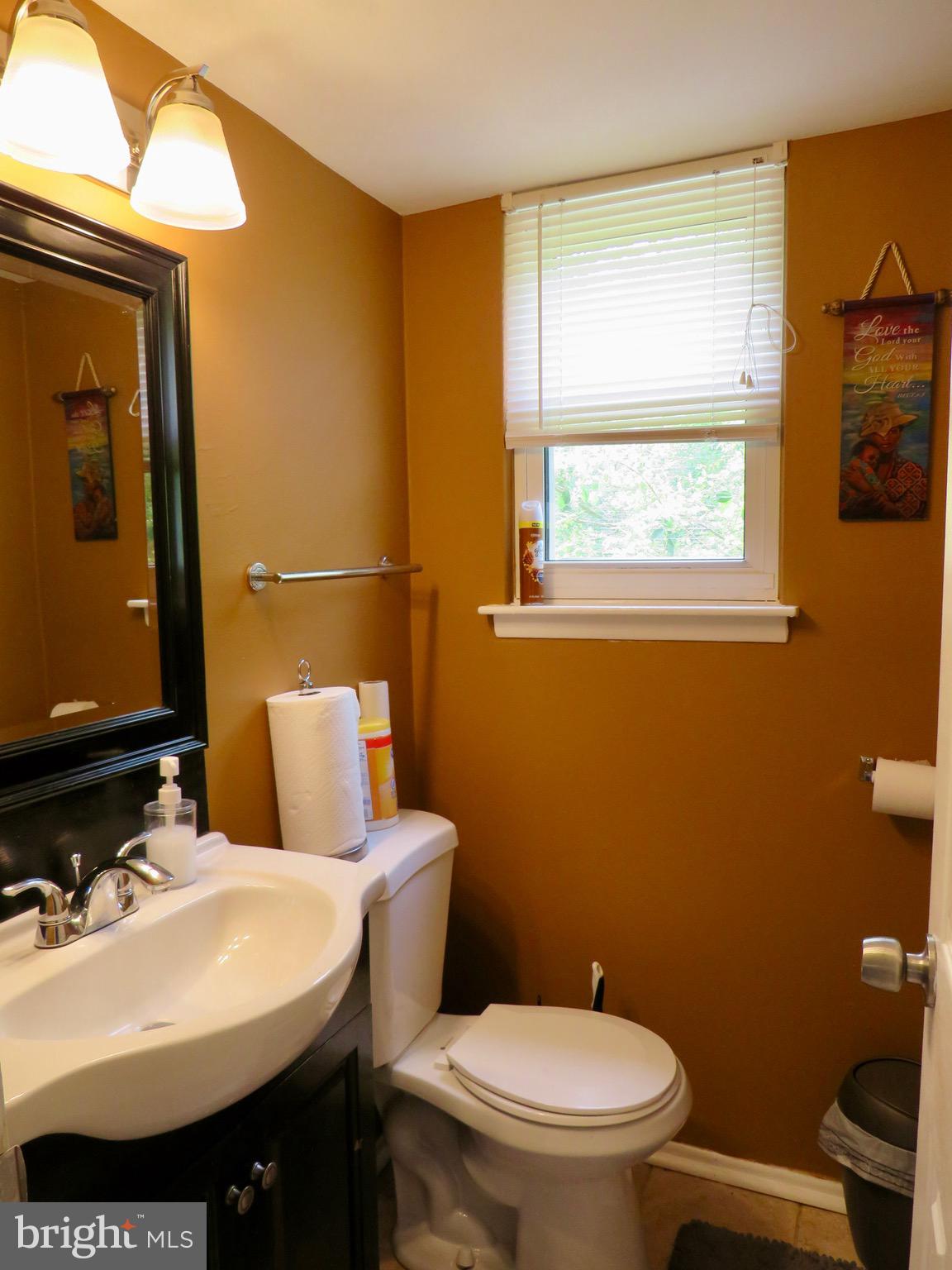 ELVATON TOWNE CONDO - Residential