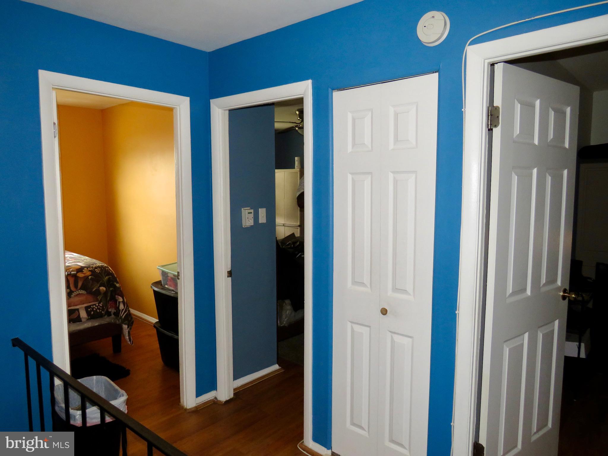 ELVATON TOWNE CONDO - Residential