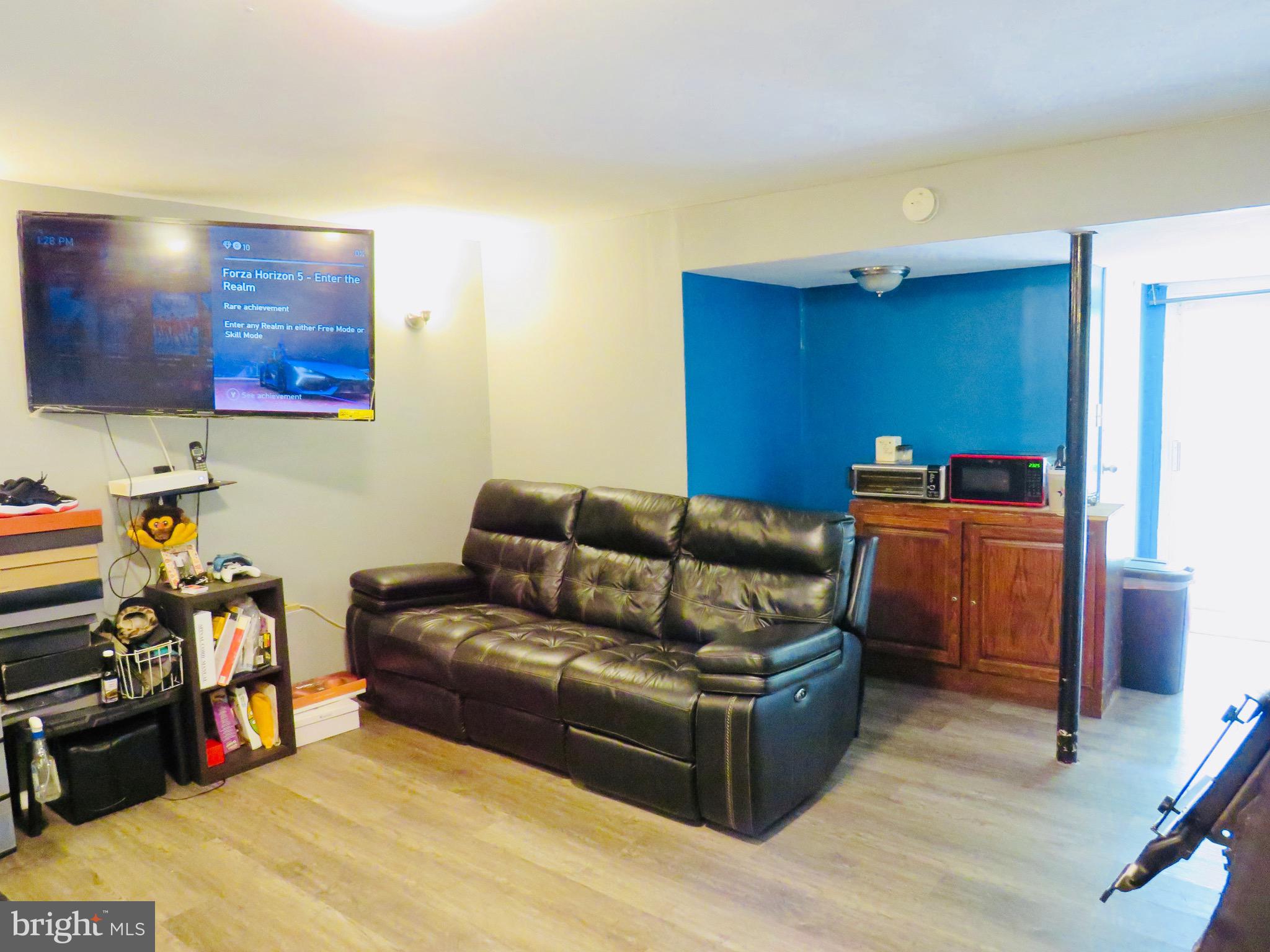 ELVATON TOWNE CONDO - Residential