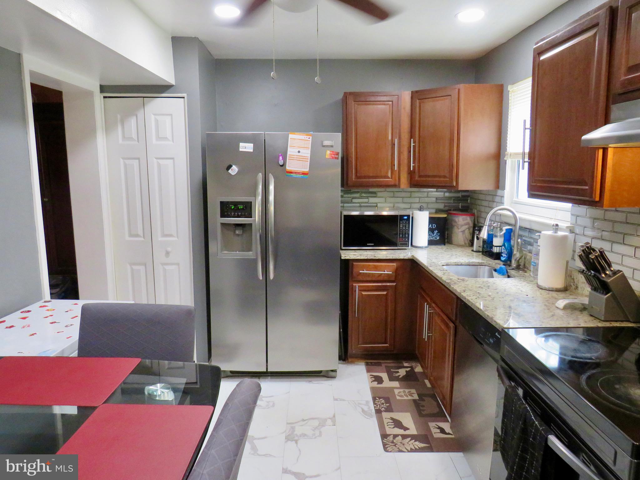 ELVATON TOWNE CONDO - Residential