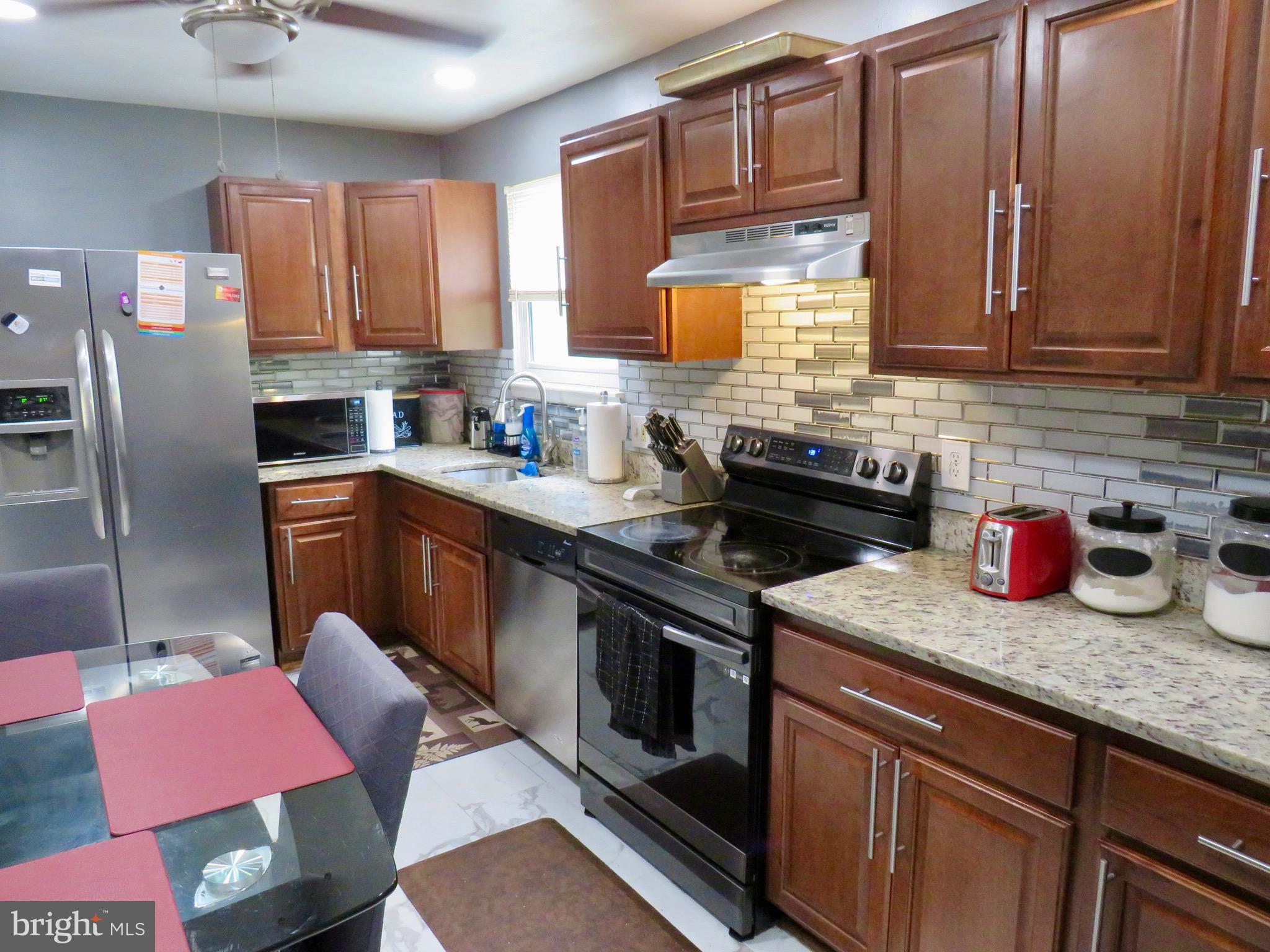 ELVATON TOWNE CONDO - Residential