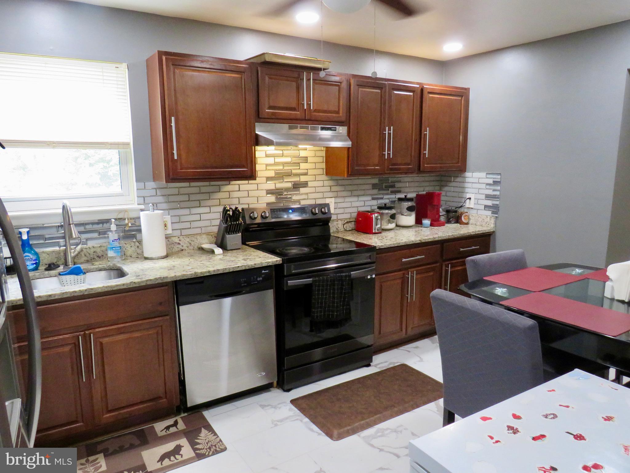 ELVATON TOWNE CONDO - Residential