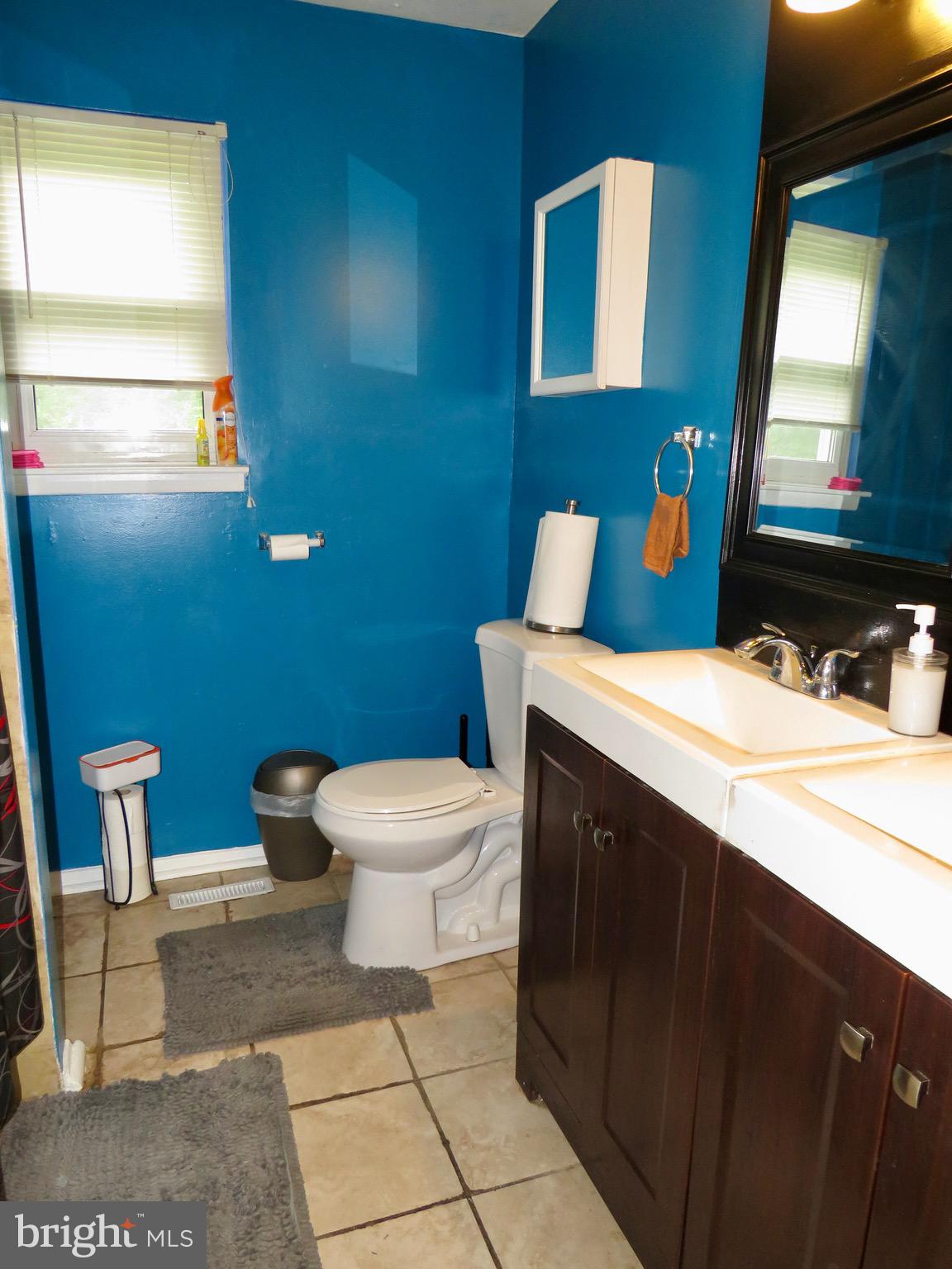 ELVATON TOWNE CONDO - Residential