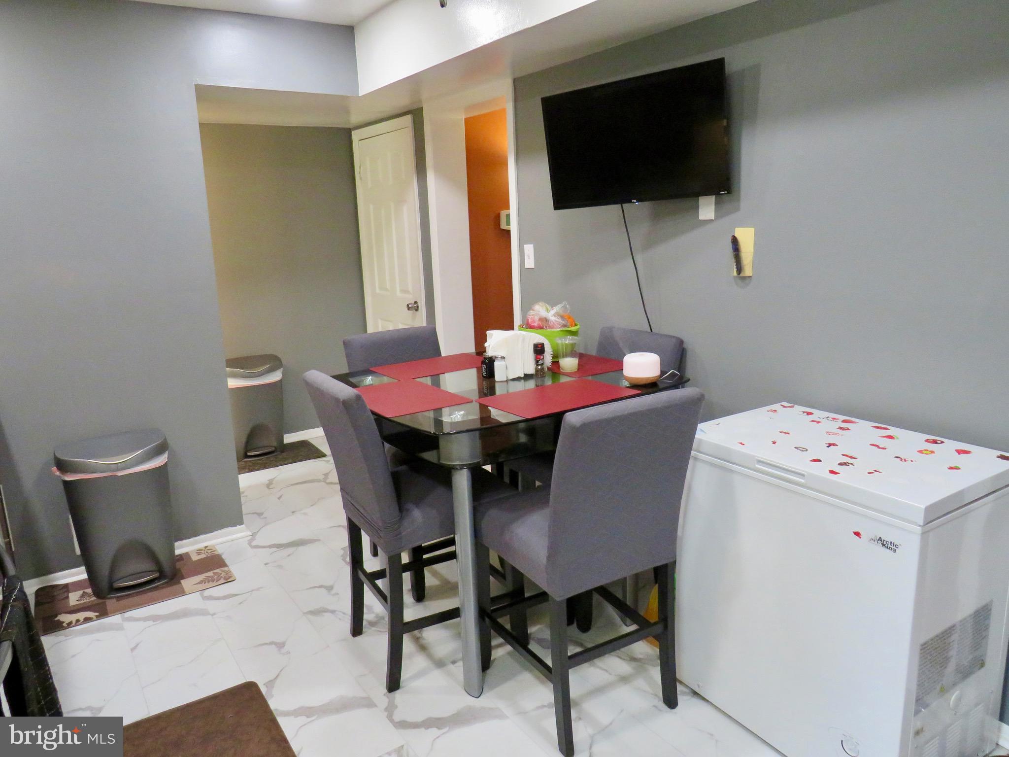 ELVATON TOWNE CONDO - Residential