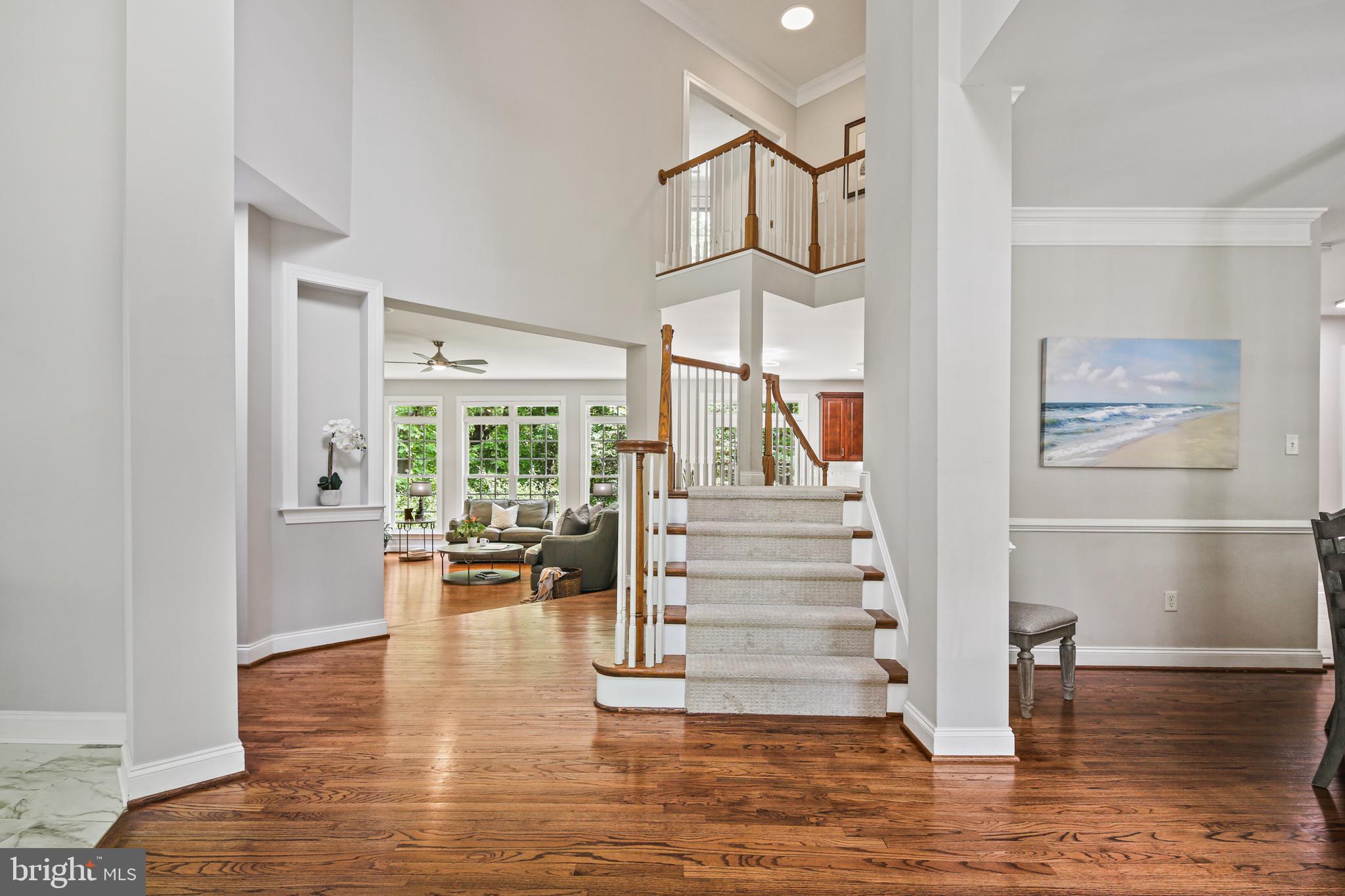 6324 SUMMER SUNRISE DRIVE